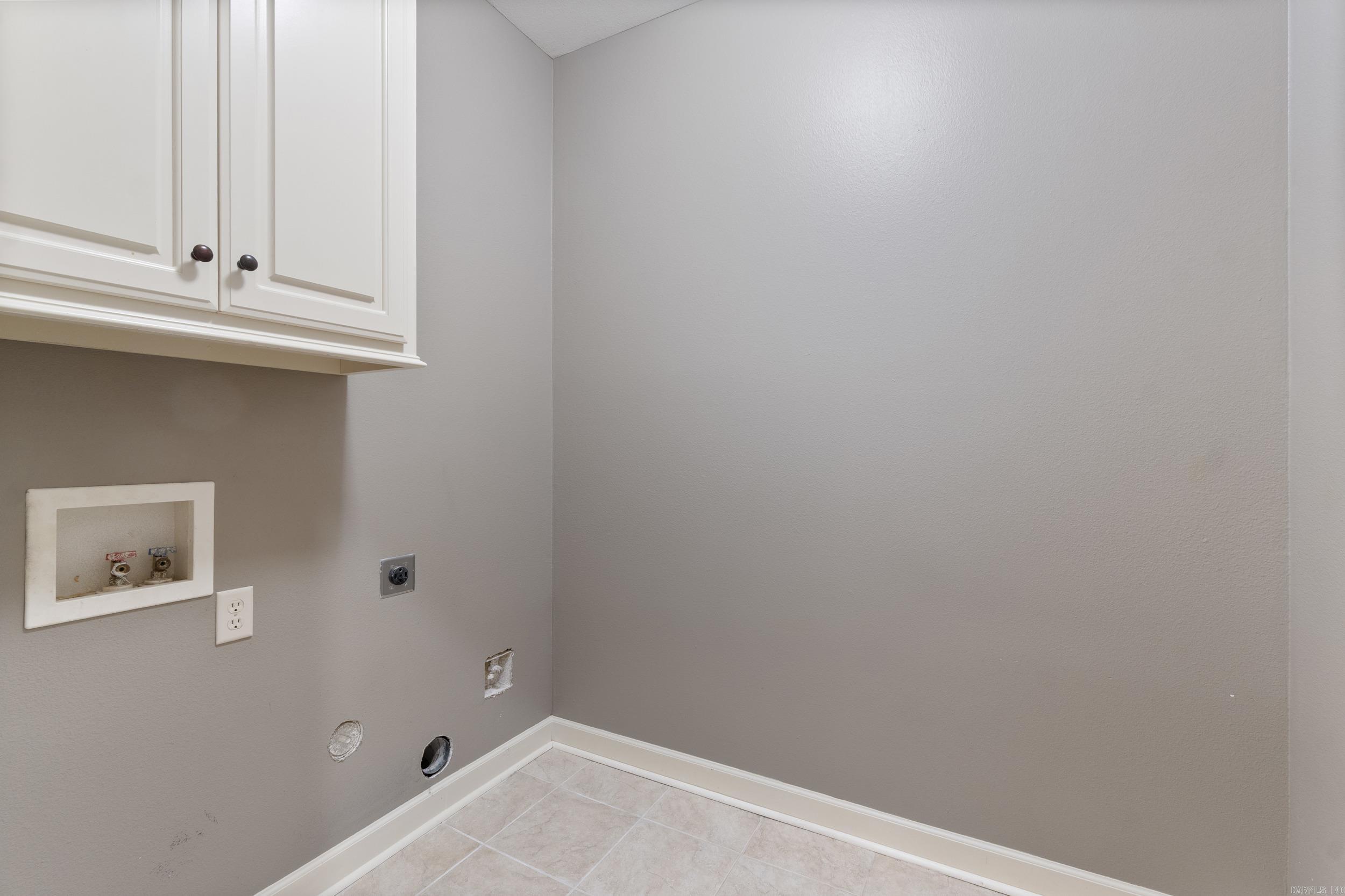 THE VILLAGES OF WELLINGTON - Residential