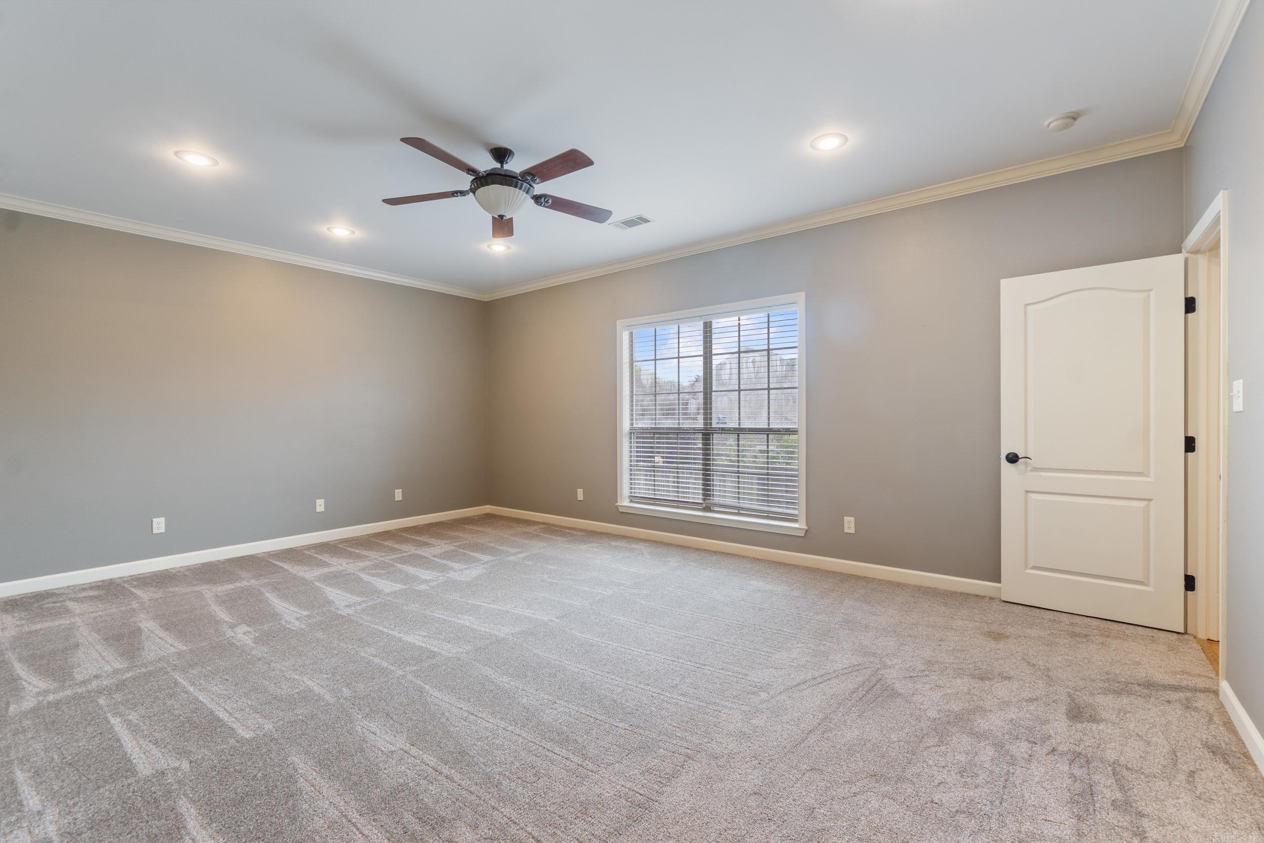 THE VILLAGES OF WELLINGTON - Residential