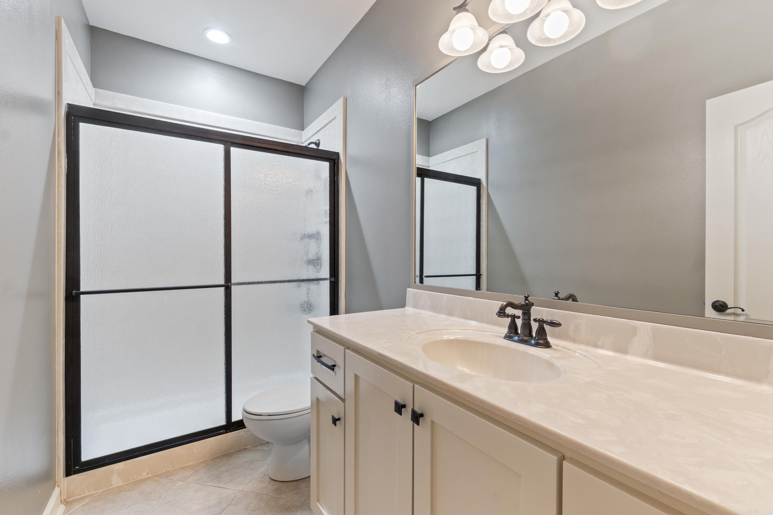 THE VILLAGES OF WELLINGTON - Residential