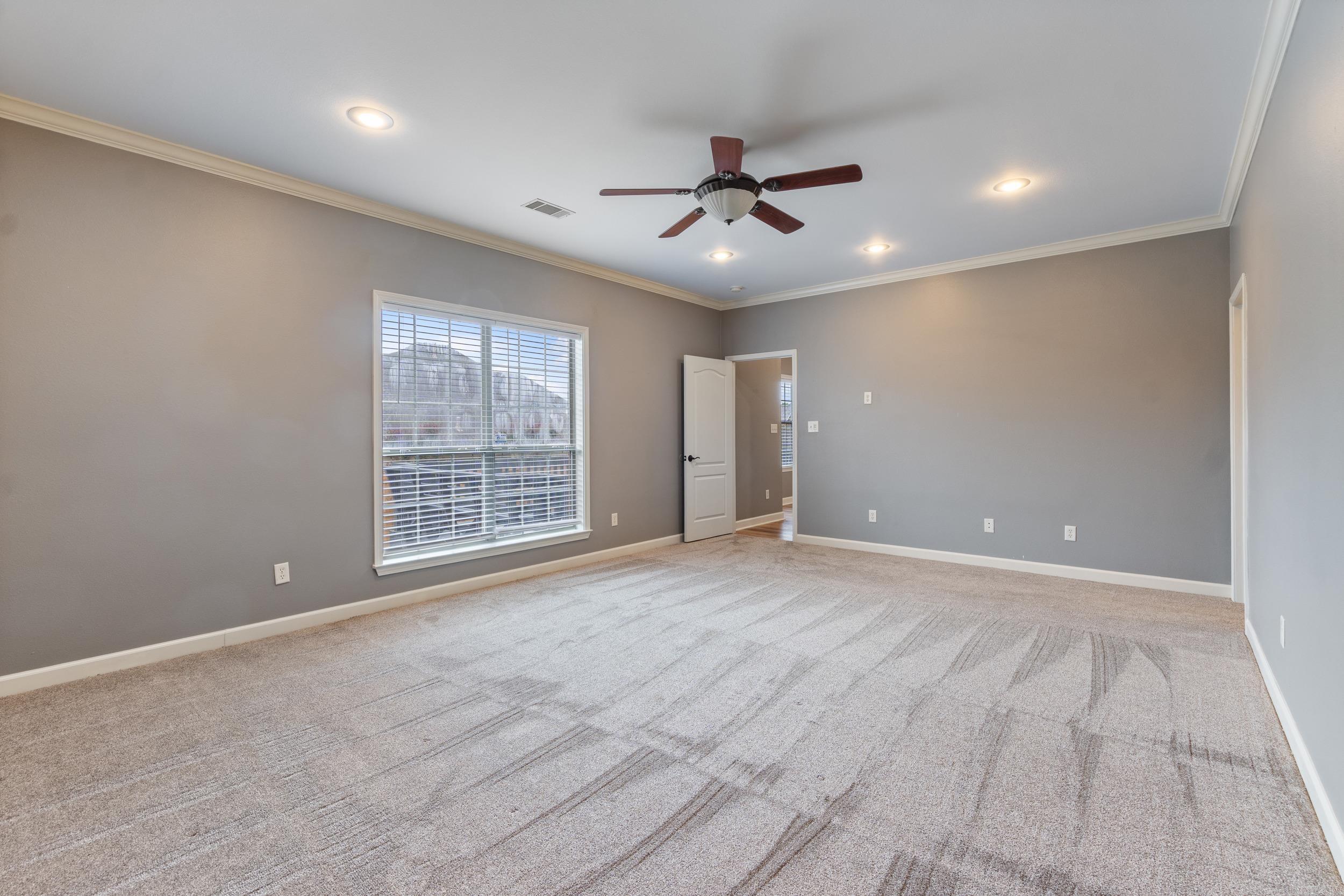 THE VILLAGES OF WELLINGTON - Residential