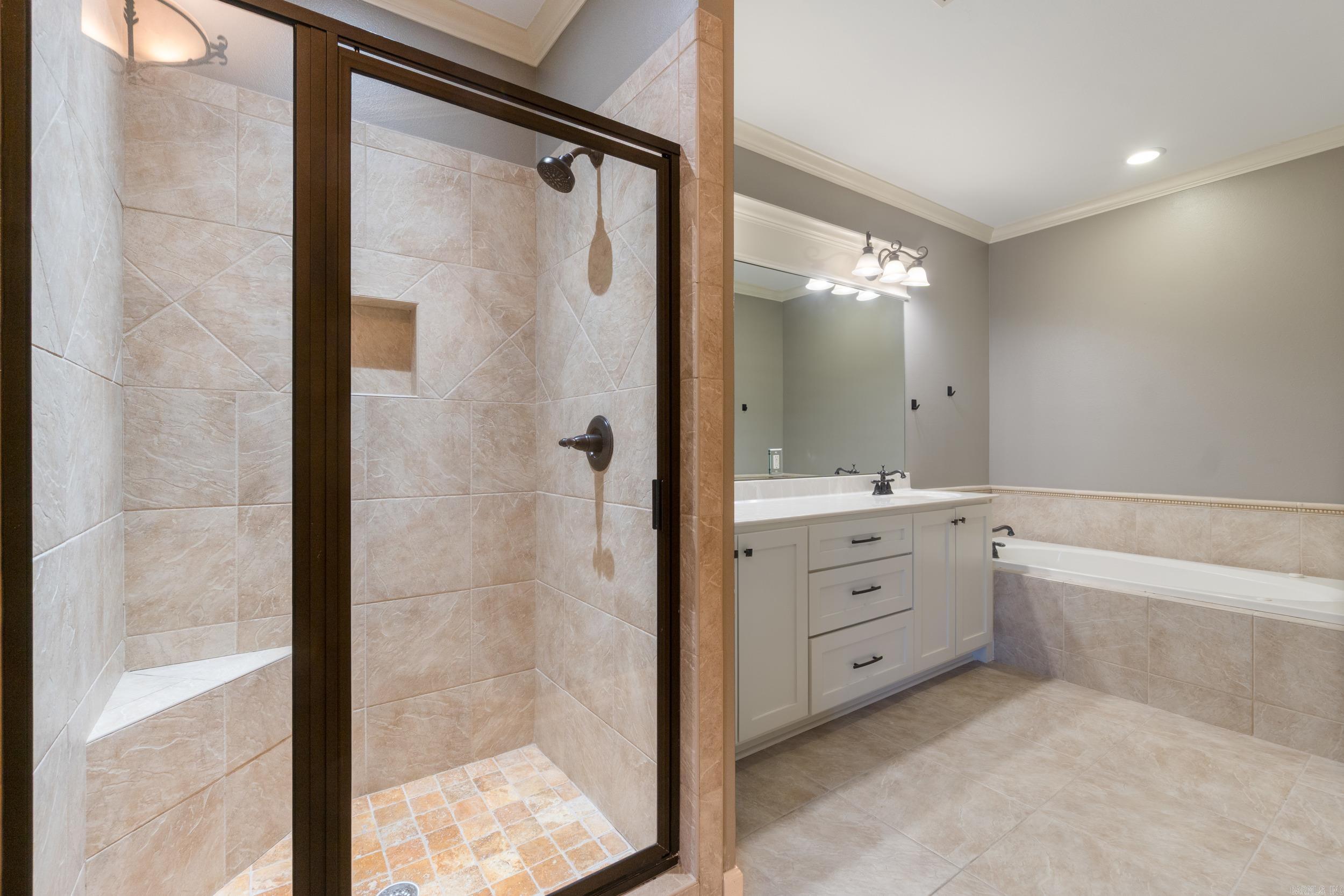 THE VILLAGES OF WELLINGTON - Residential