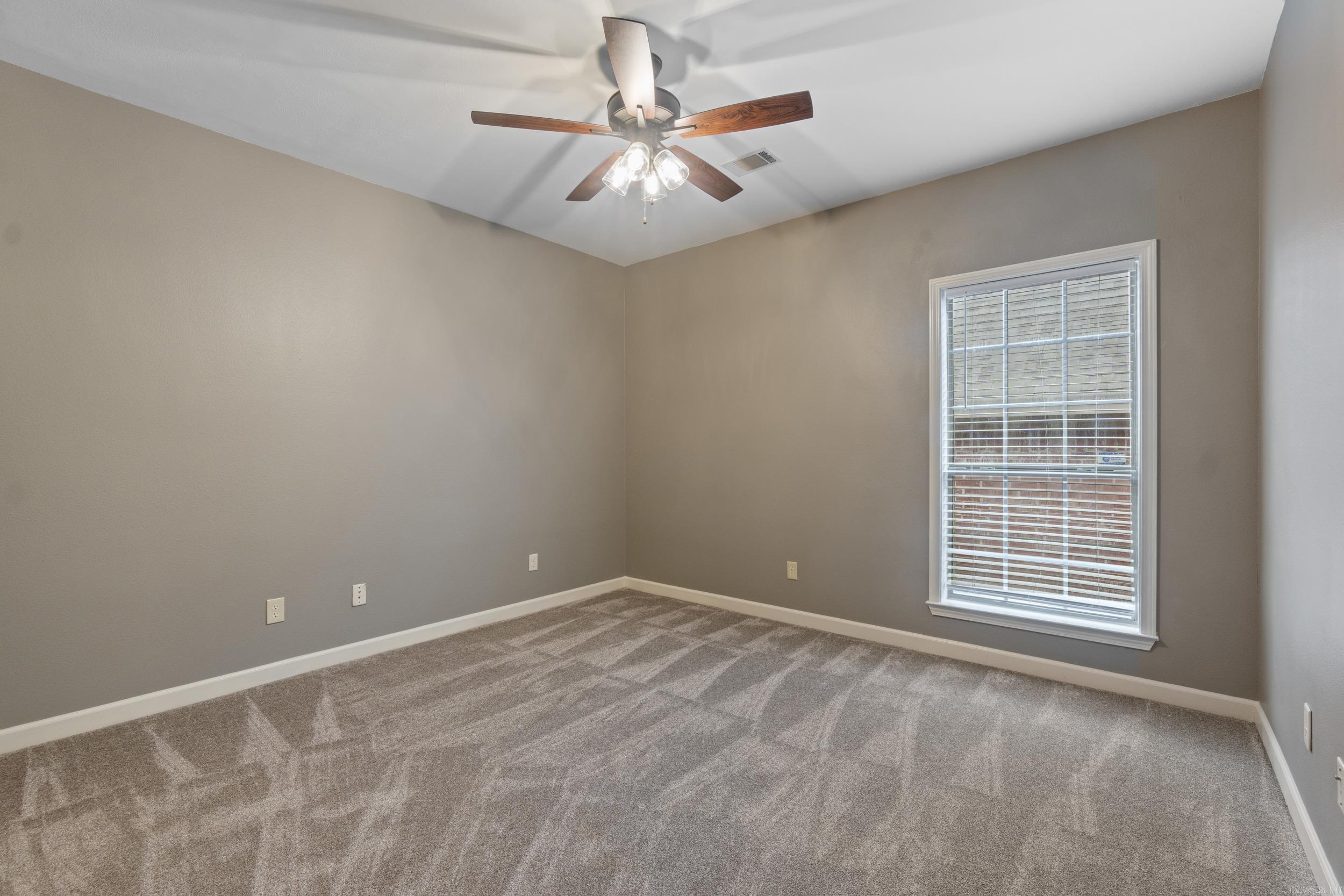 THE VILLAGES OF WELLINGTON - Residential