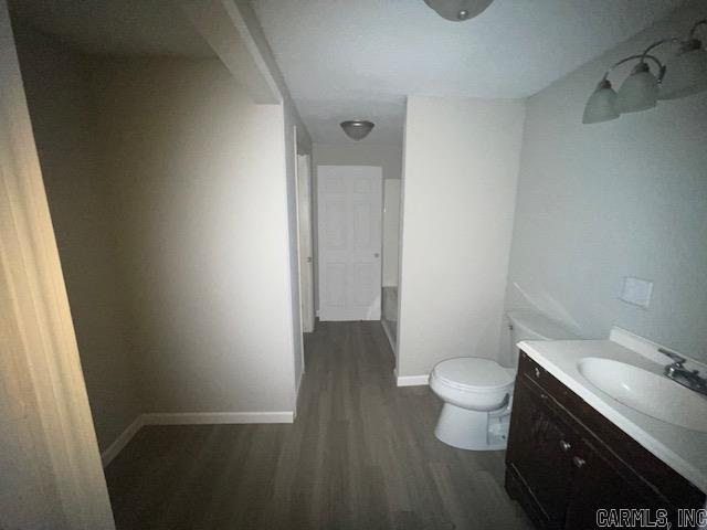 GAINES ADDITION - Residential