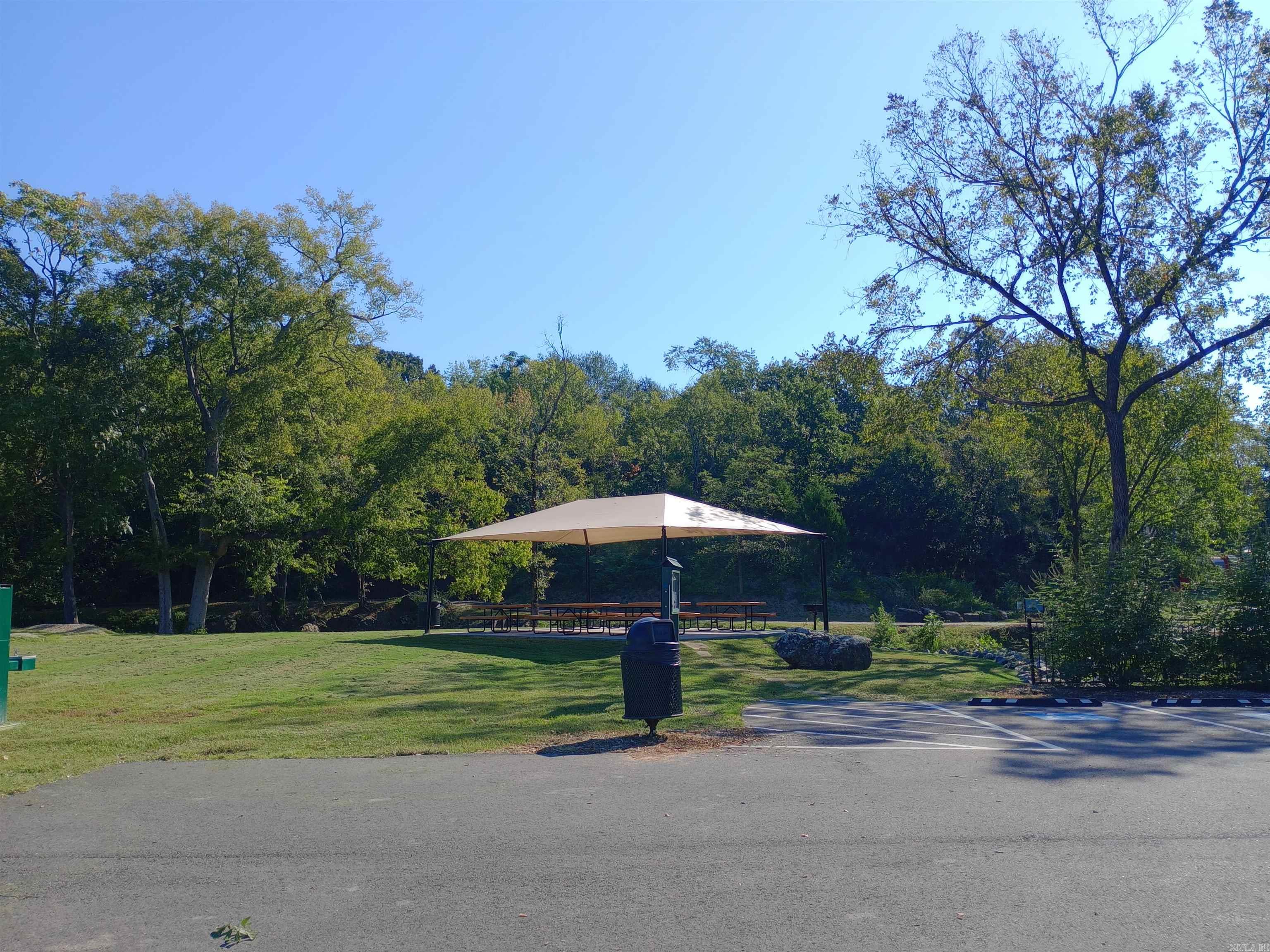 GAINES ADDITION - Residential