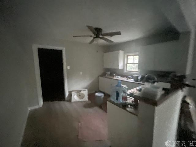 GAINES ADDITION - Residential