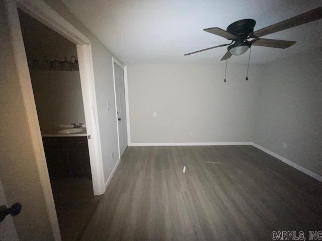 GAINES ADDITION - Residential