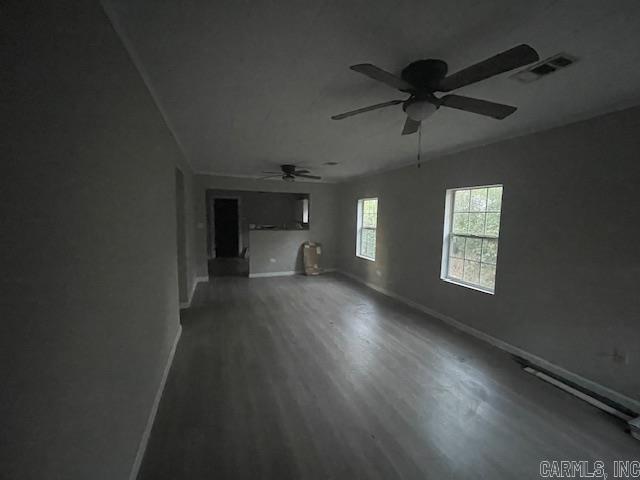 GAINES ADDITION - Residential