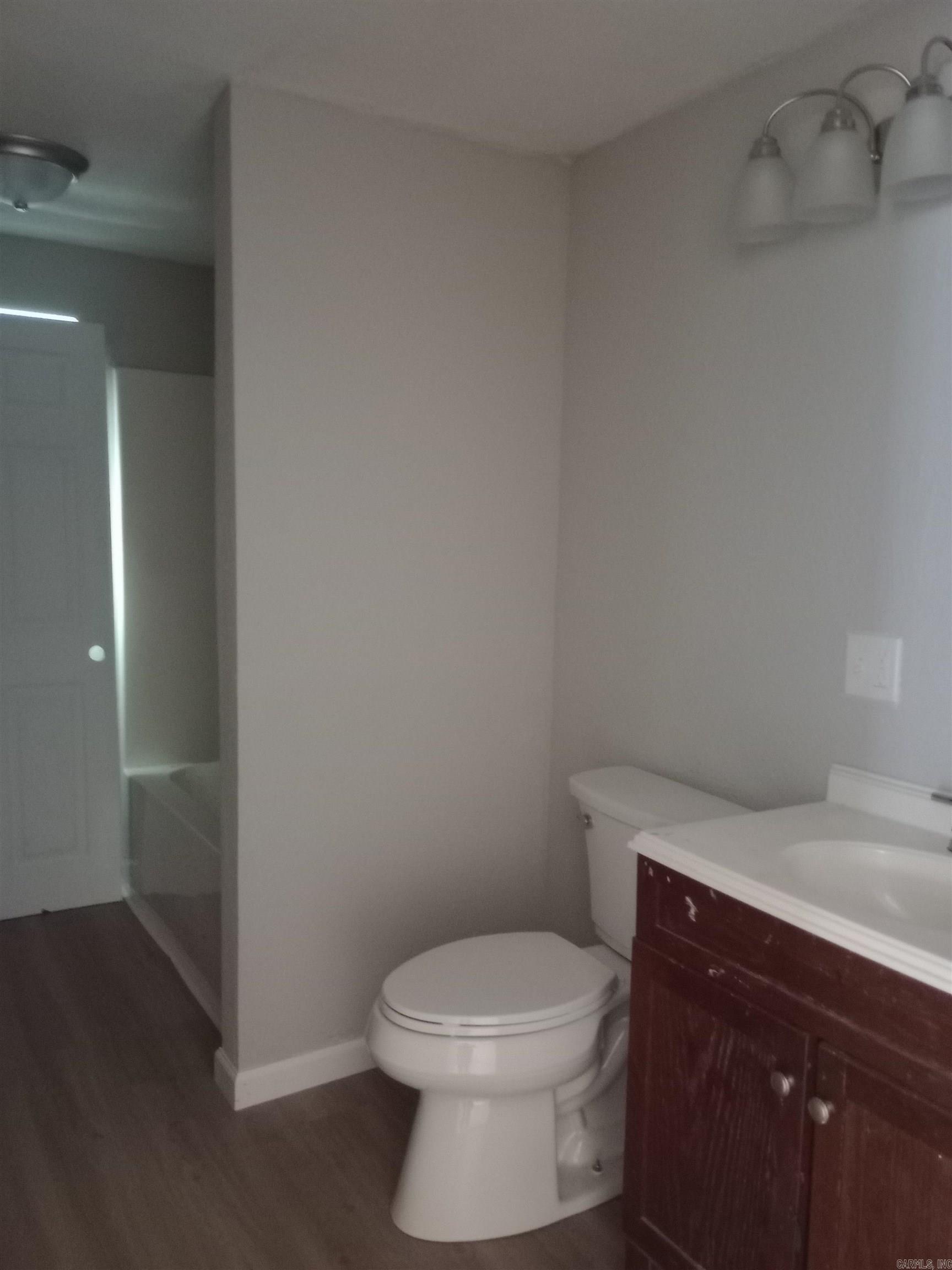 GAINES ADDITION - Residential