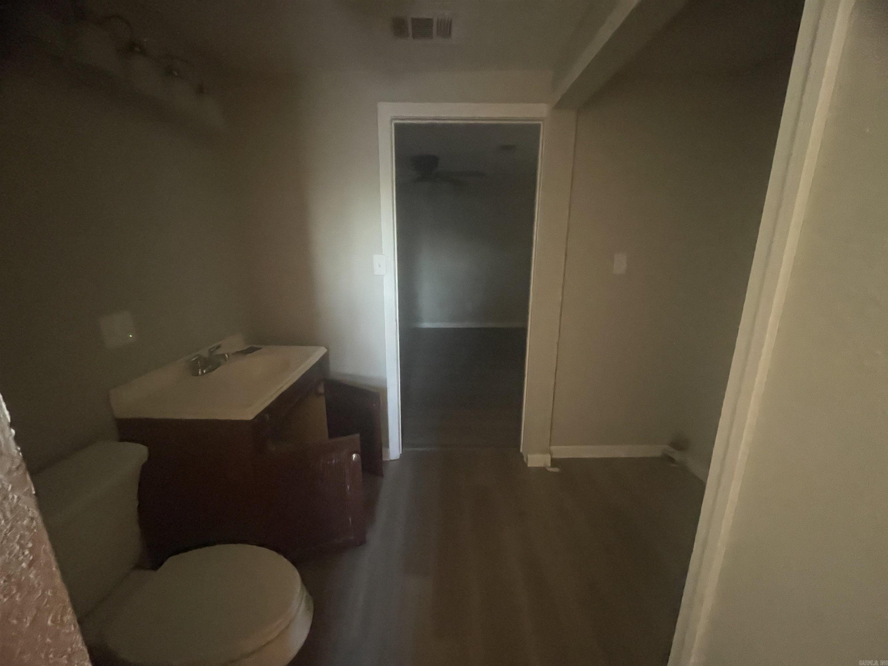 GAINES ADDITION - Residential