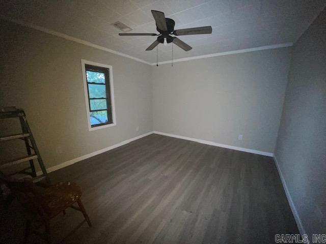 GAINES ADDITION - Residential