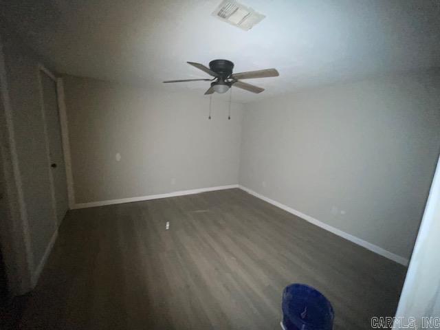 GAINES ADDITION - Residential