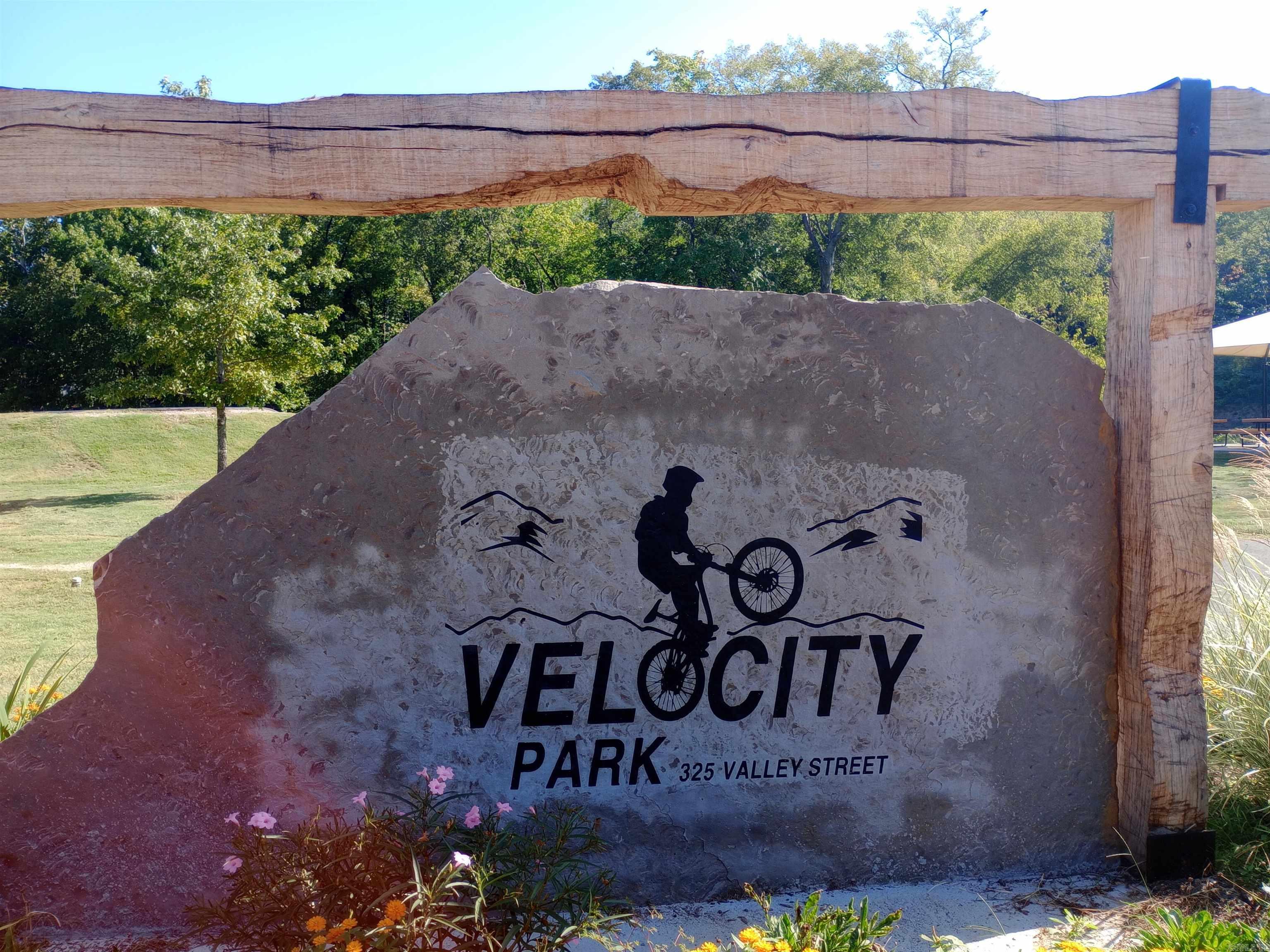 GAINES ADDITION - Residential