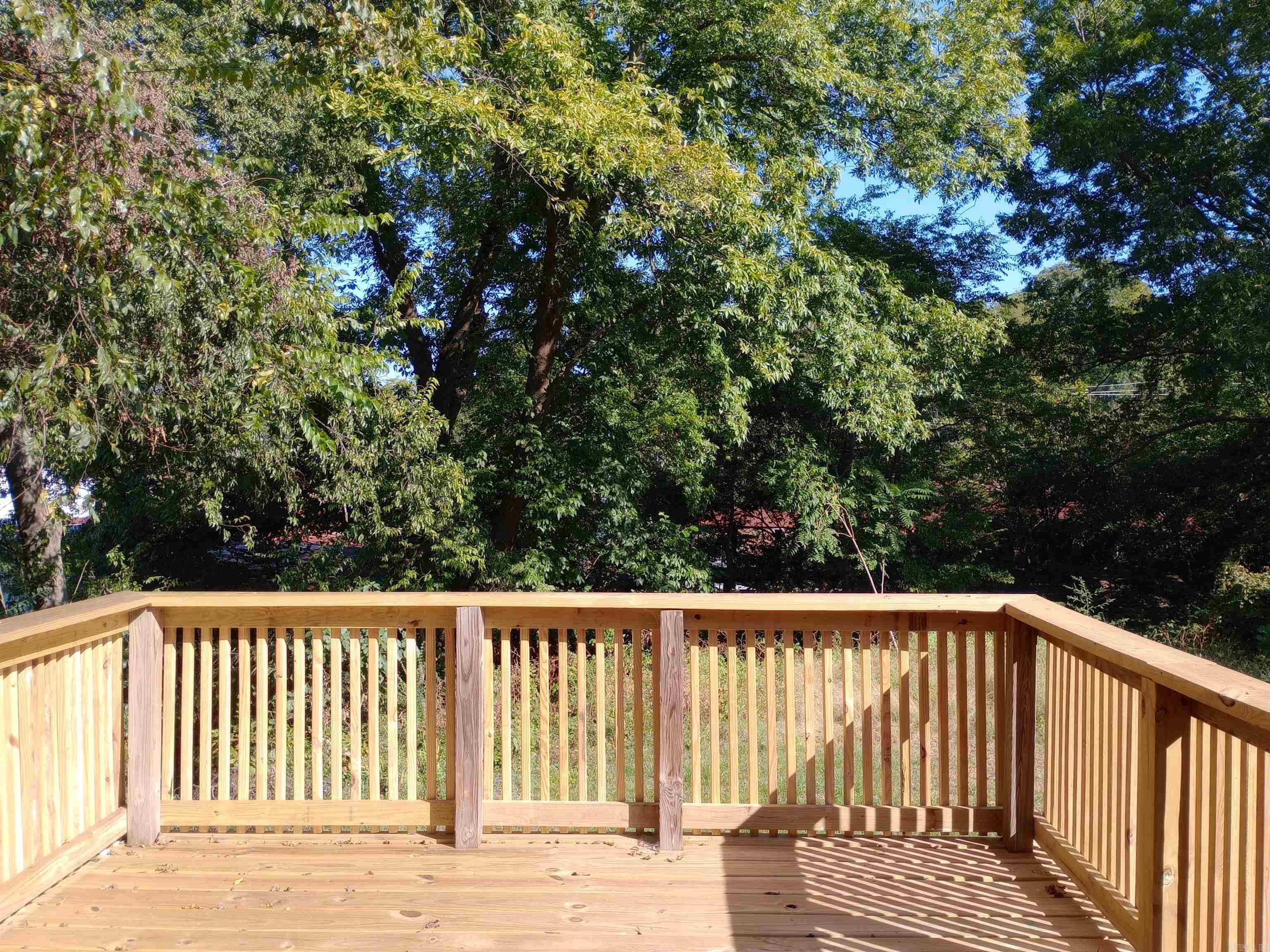 GAINES ADDITION - Residential