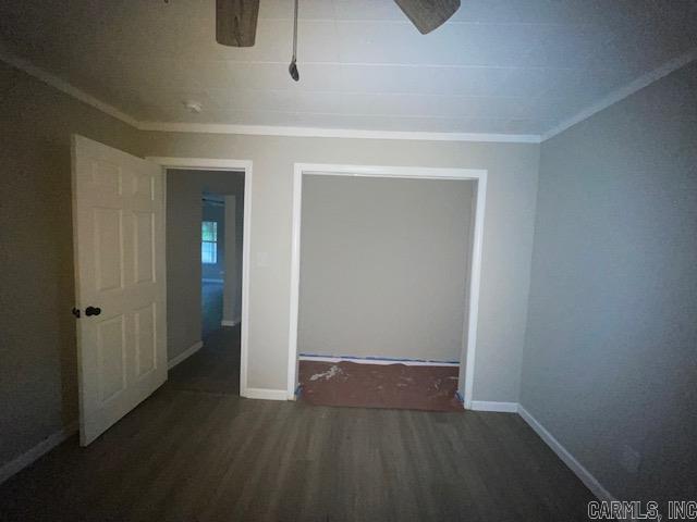 GAINES ADDITION - Residential