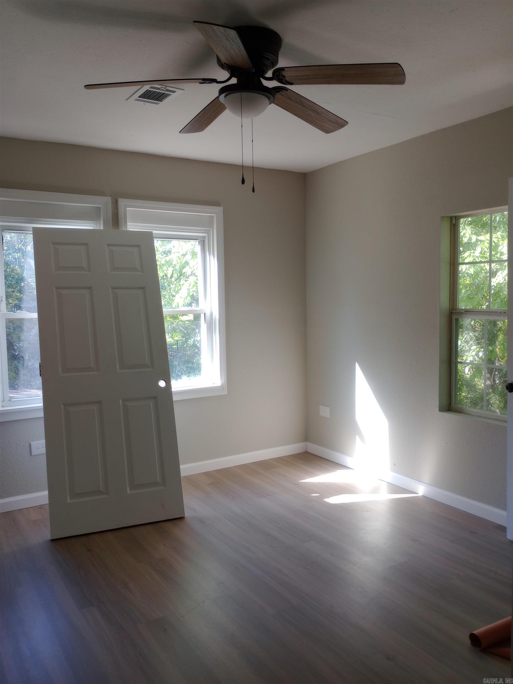 GAINES ADDITION - Residential