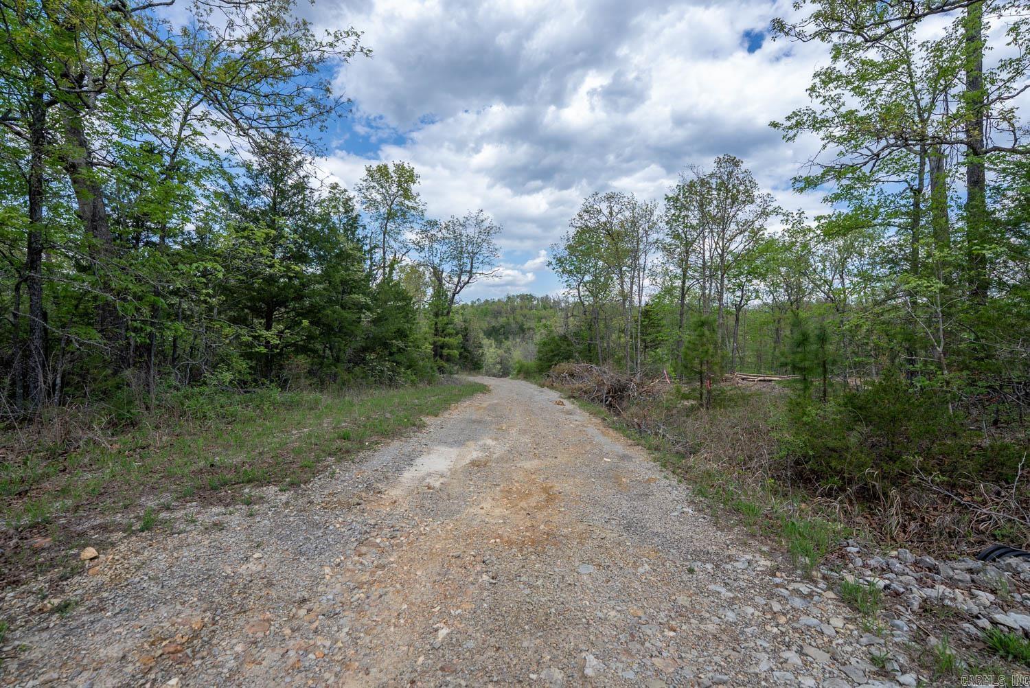 Holiday Hills Estates - Land