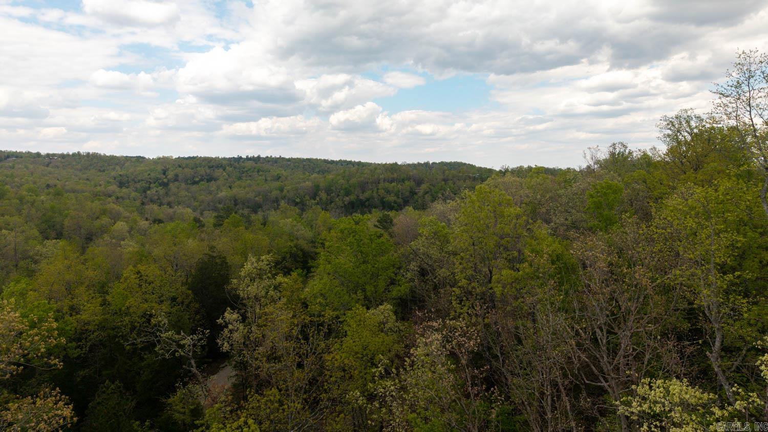 Holiday Hills Estates - Land