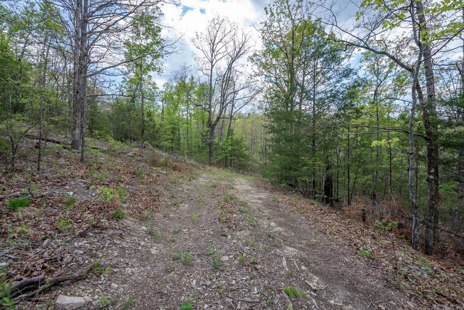 Holiday Hills Estates - Land