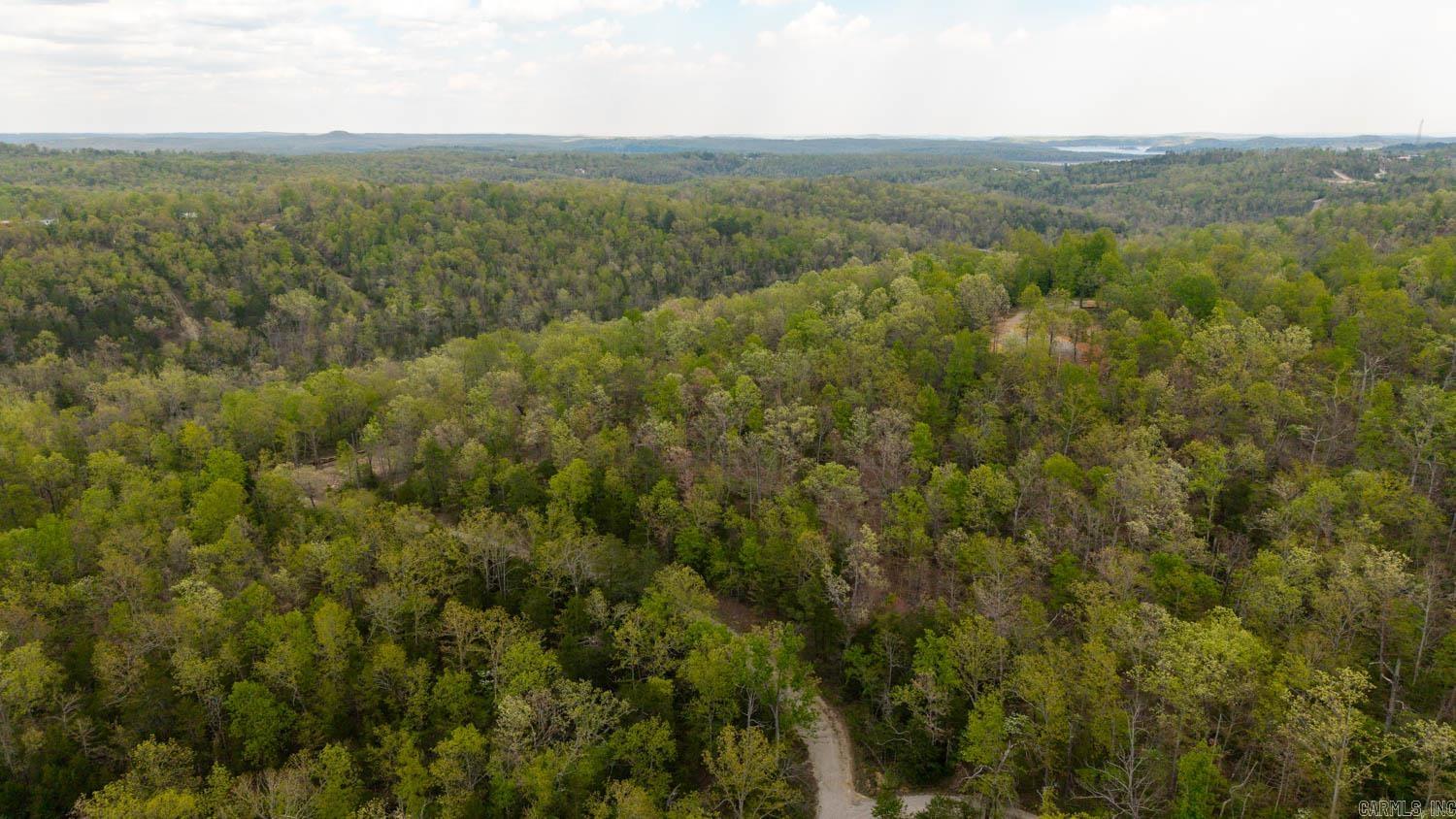 Holiday Hills Estates - Land