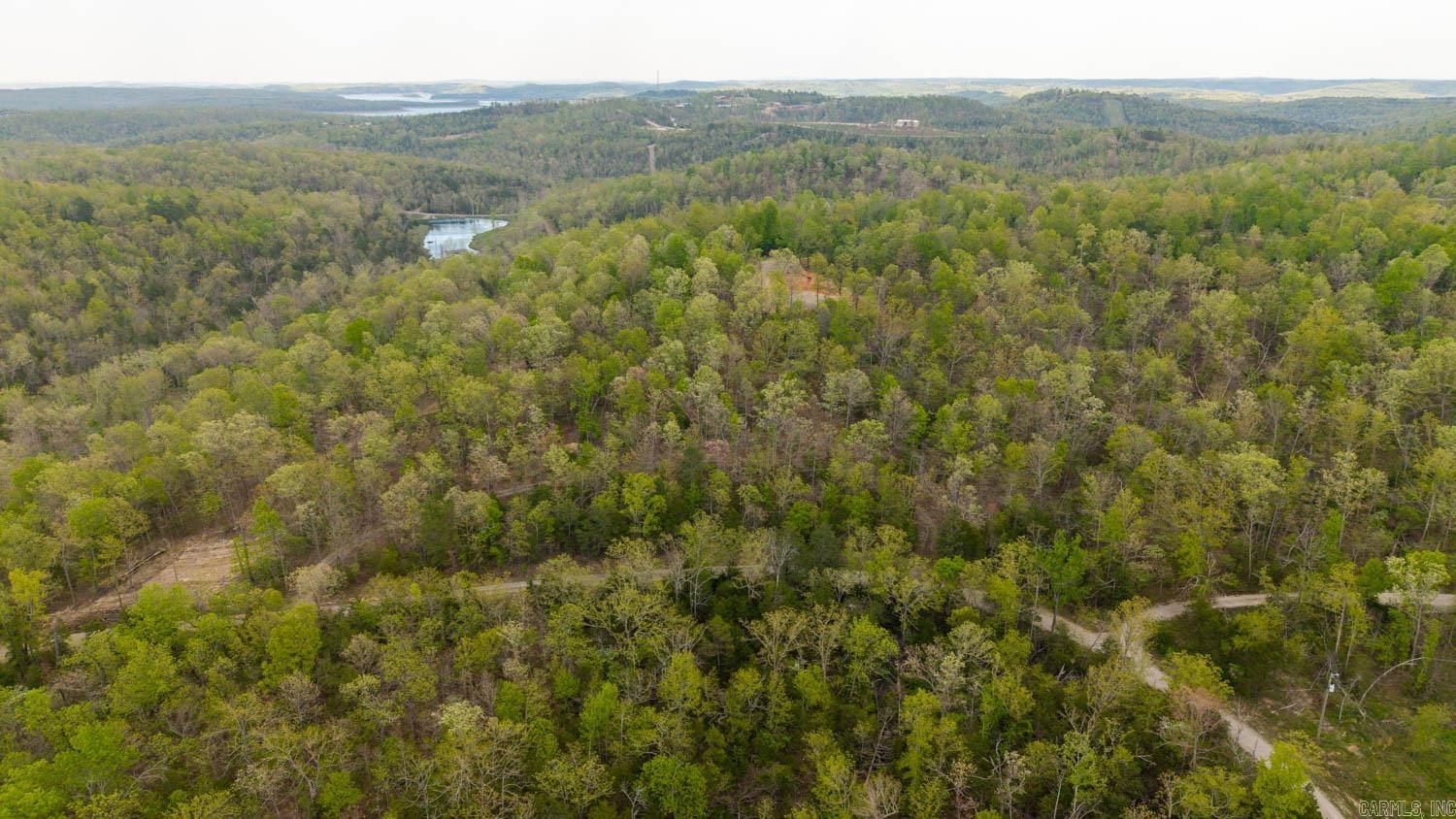 Holiday Hills Estates - Land