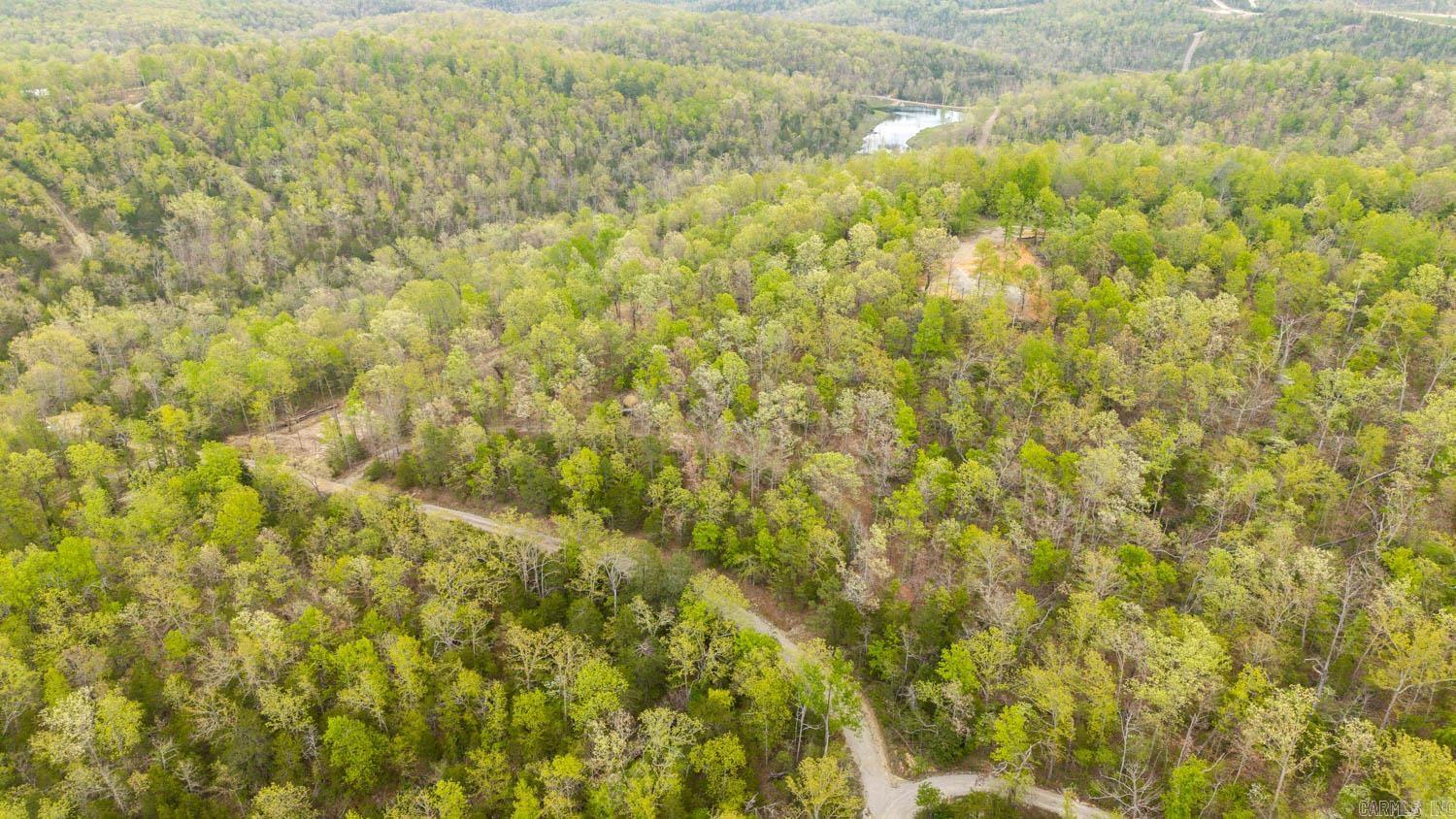 Holiday Hills Estates - Land