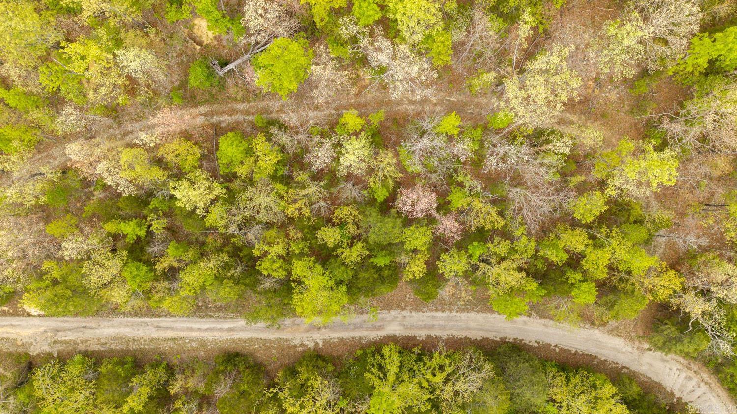 Holiday Hills Estates - Land