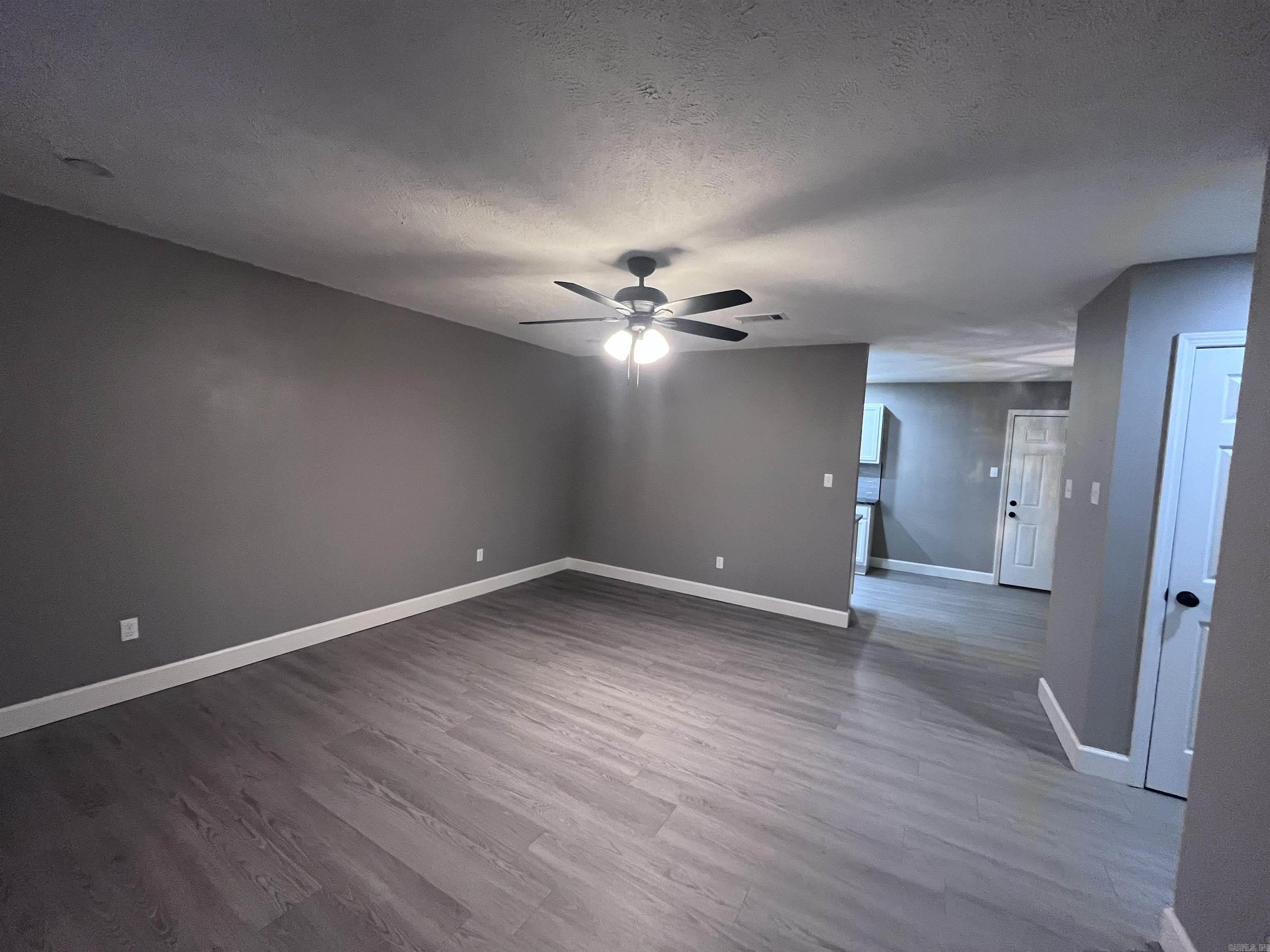 Pine Crest - Residential Lease