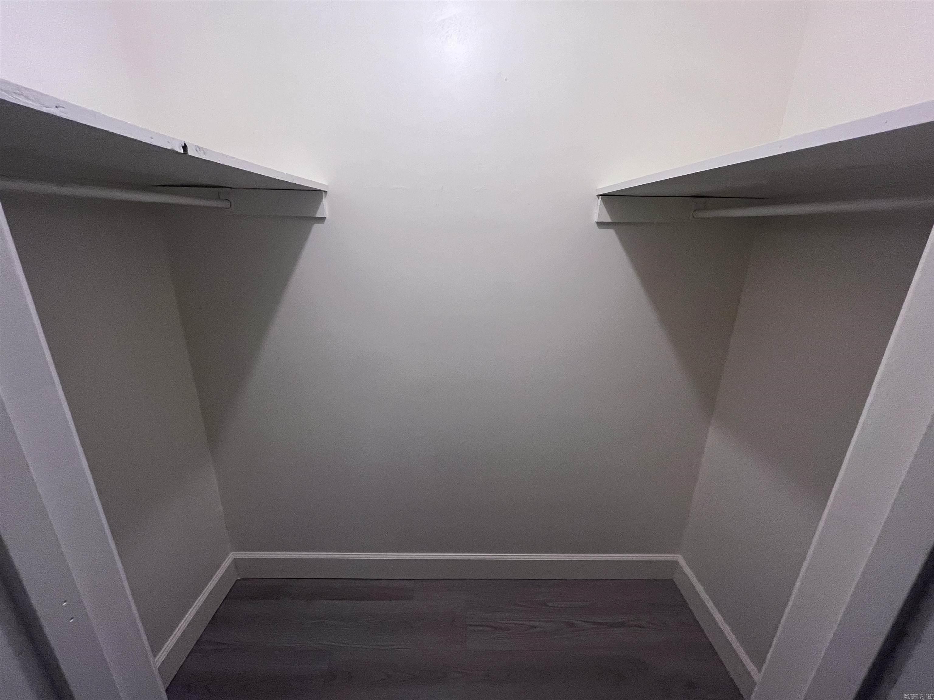 Pine Crest - Residential Lease