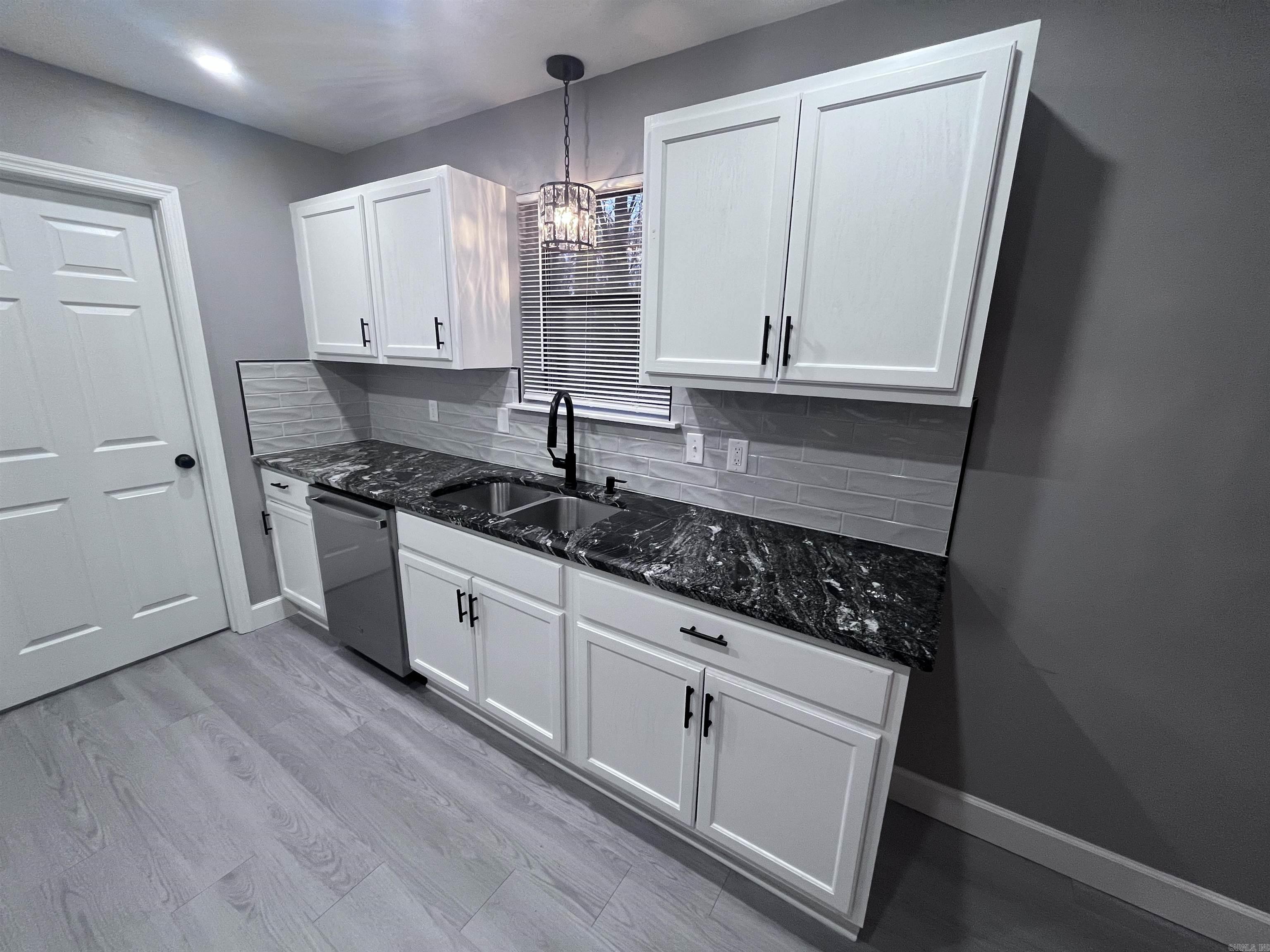 Pine Crest - Residential Lease