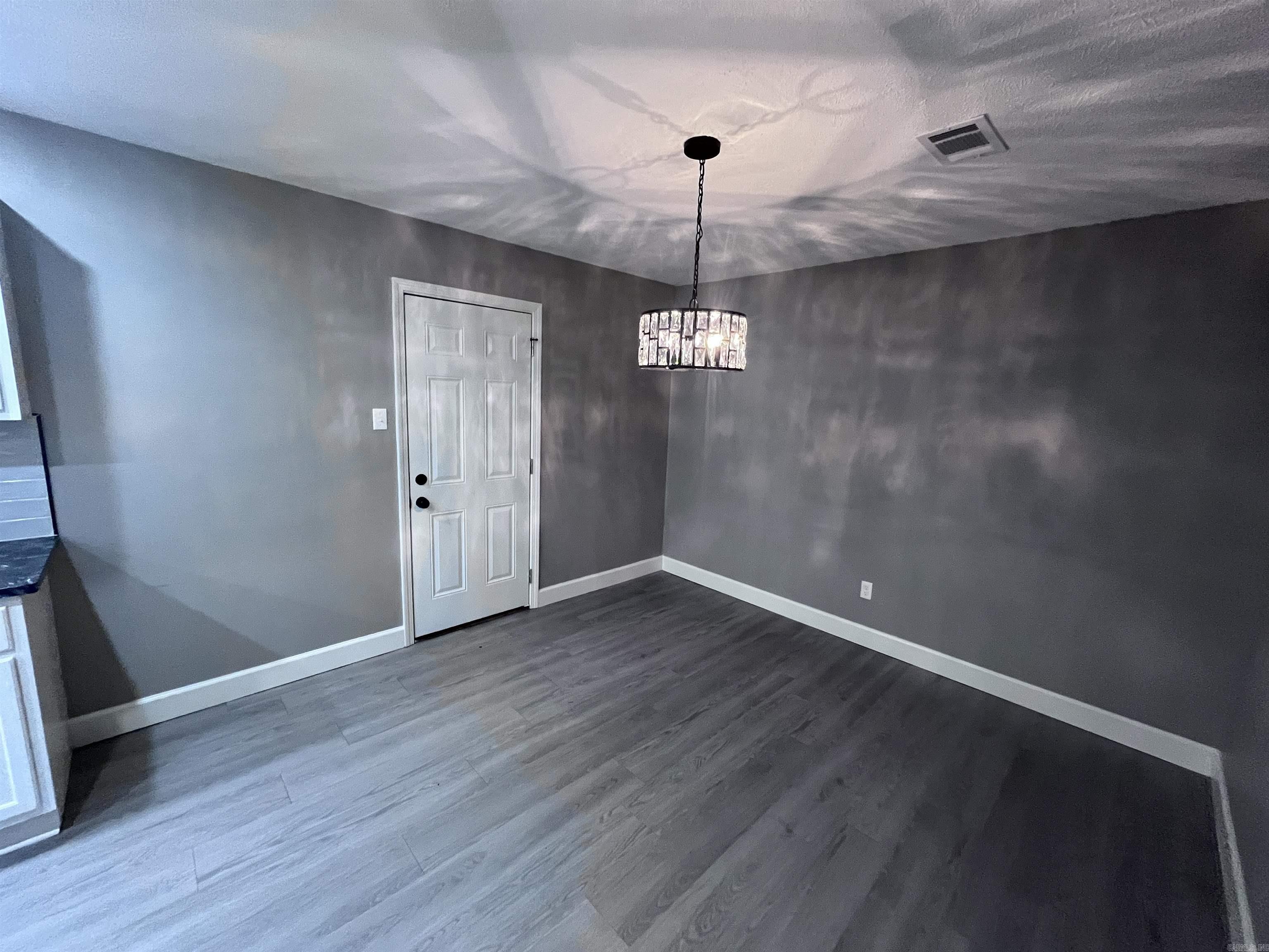 Pine Crest - Residential Lease