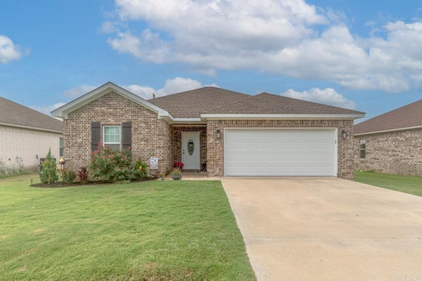 113 REDWOOD DR, BONO, AR 72416 - Image ee2d1a322e0b0274e71ecd013868aa88/128486793