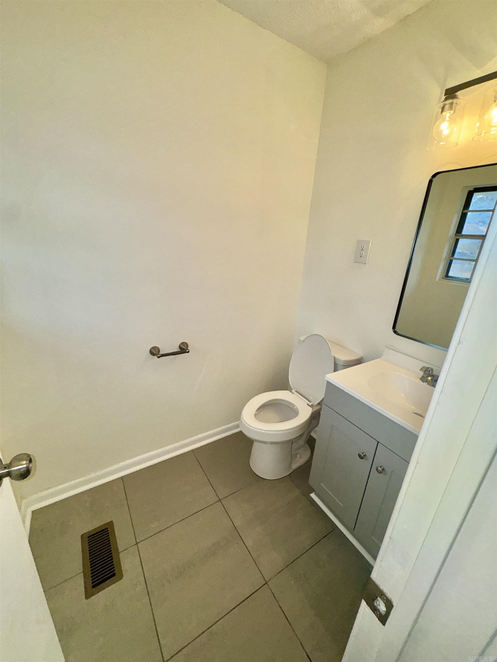 Forrest Hill - Residential