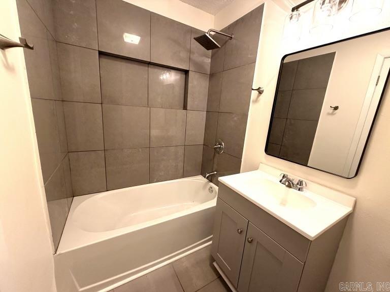 Forrest Hill - Residential