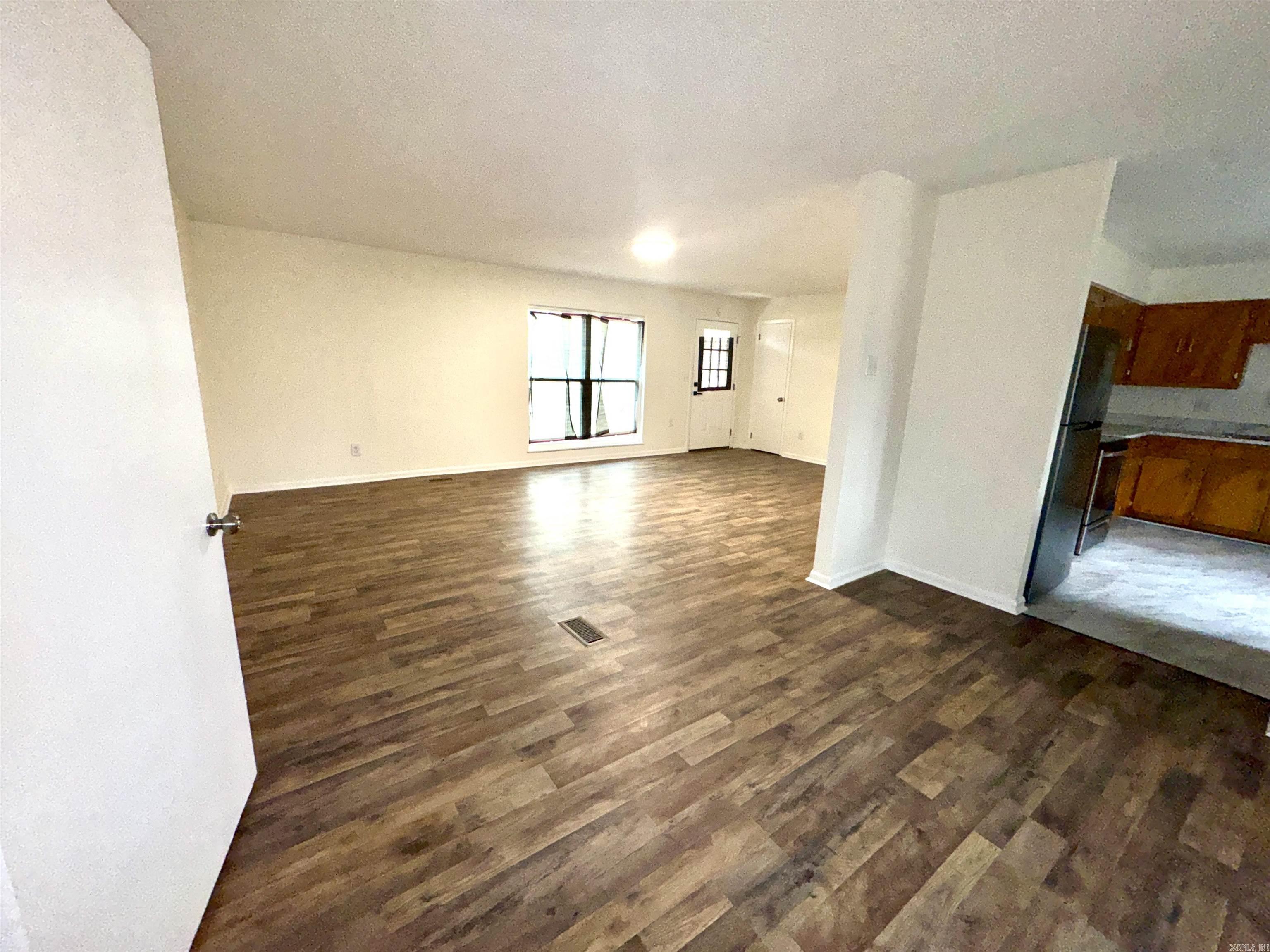 Forrest Hill - Residential