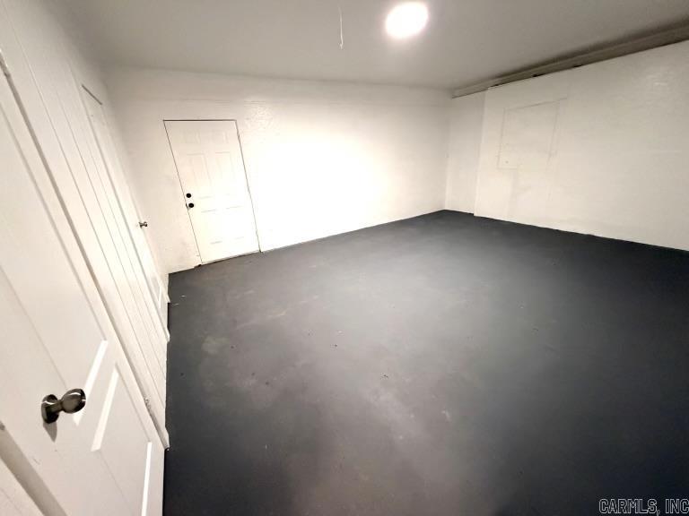 Forrest Hill - Residential