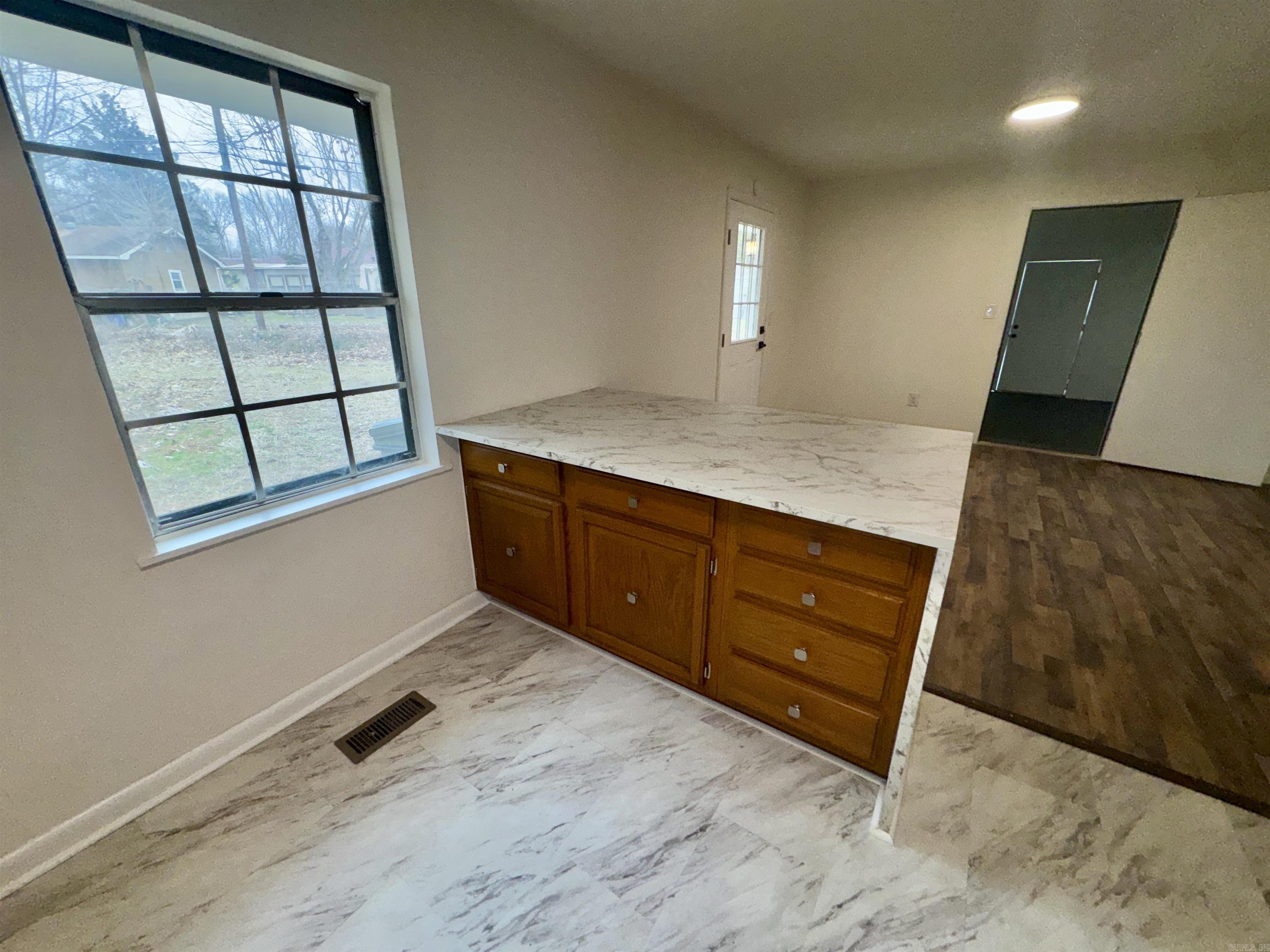 Forrest Hill - Residential