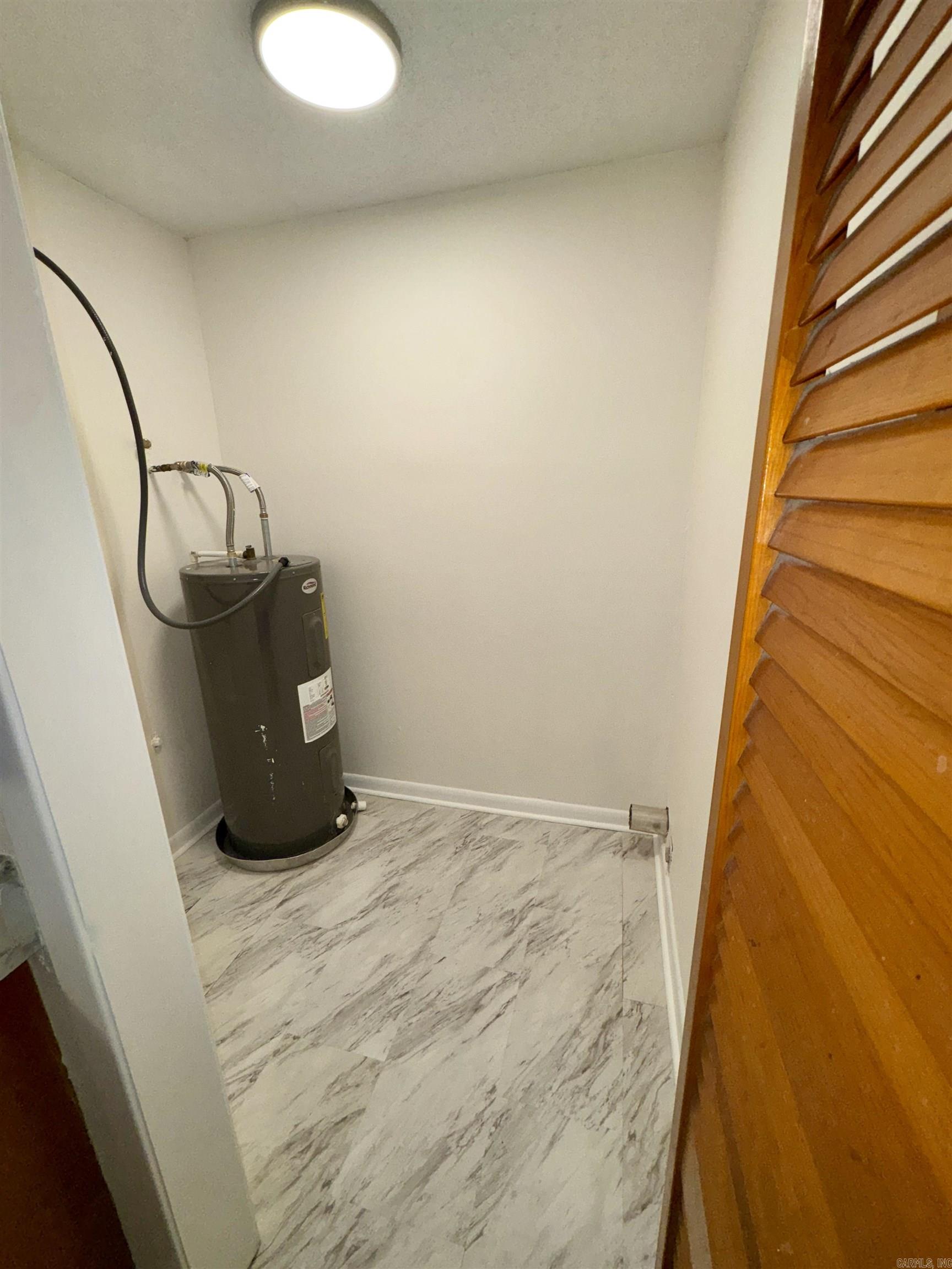 Forrest Hill - Residential