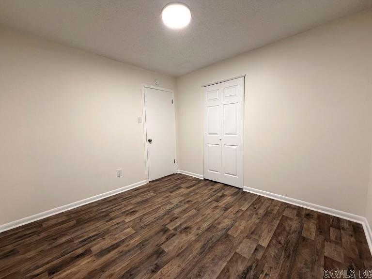 Forrest Hill - Residential