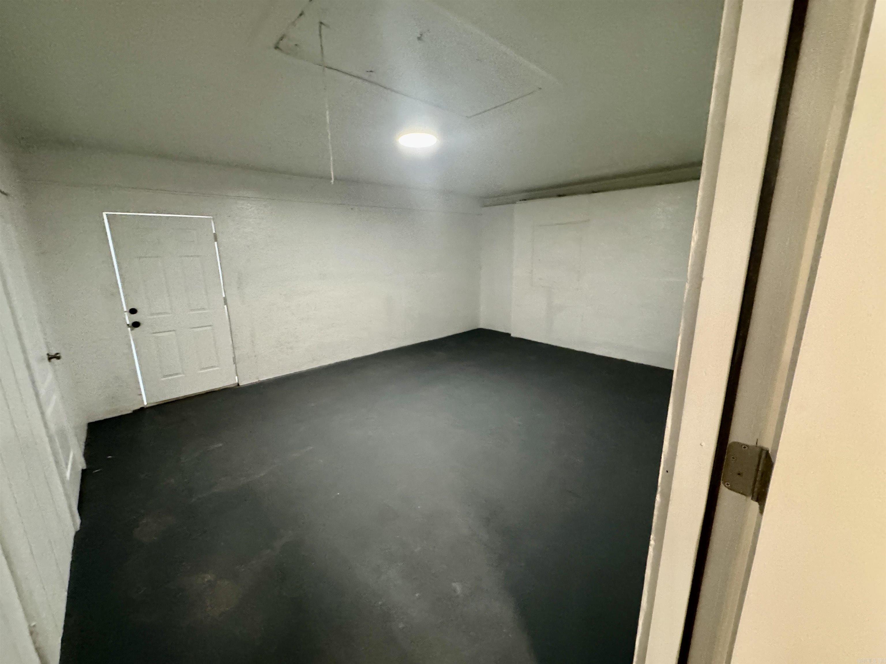 Forrest Hill - Residential