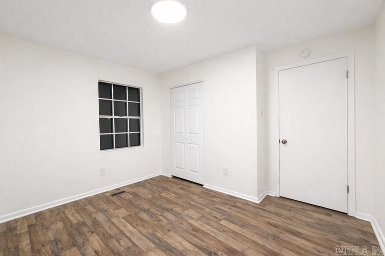 Forrest Hill - Residential