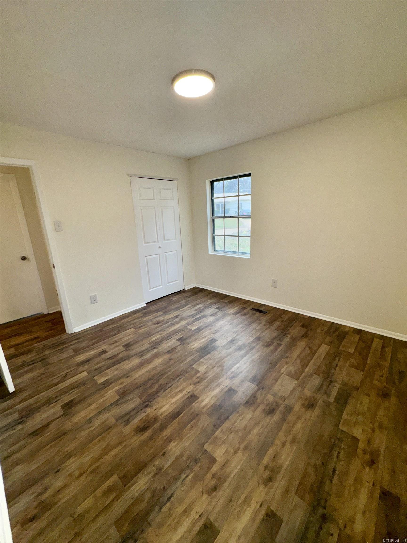 Forrest Hill - Residential