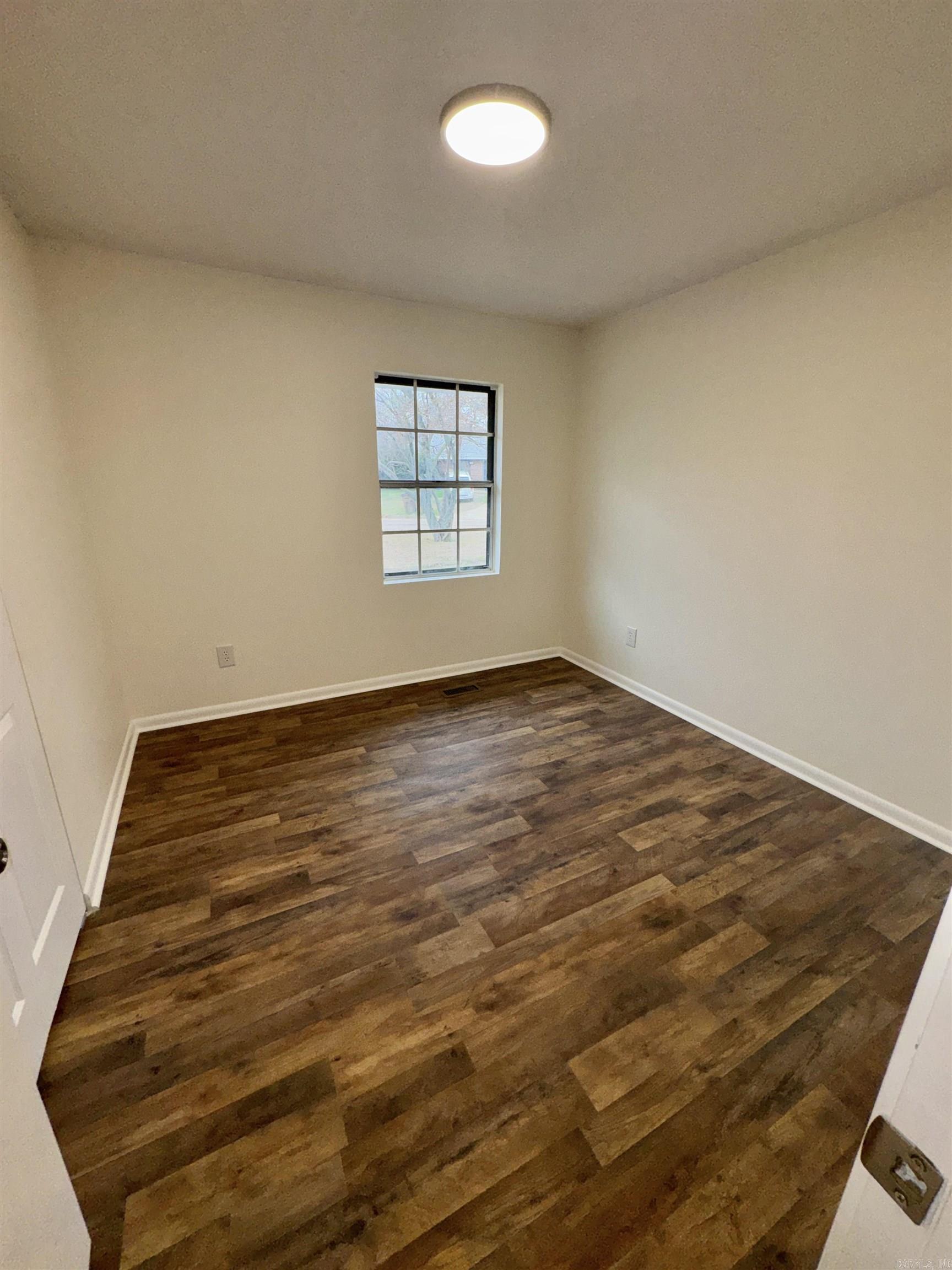 Forrest Hill - Residential