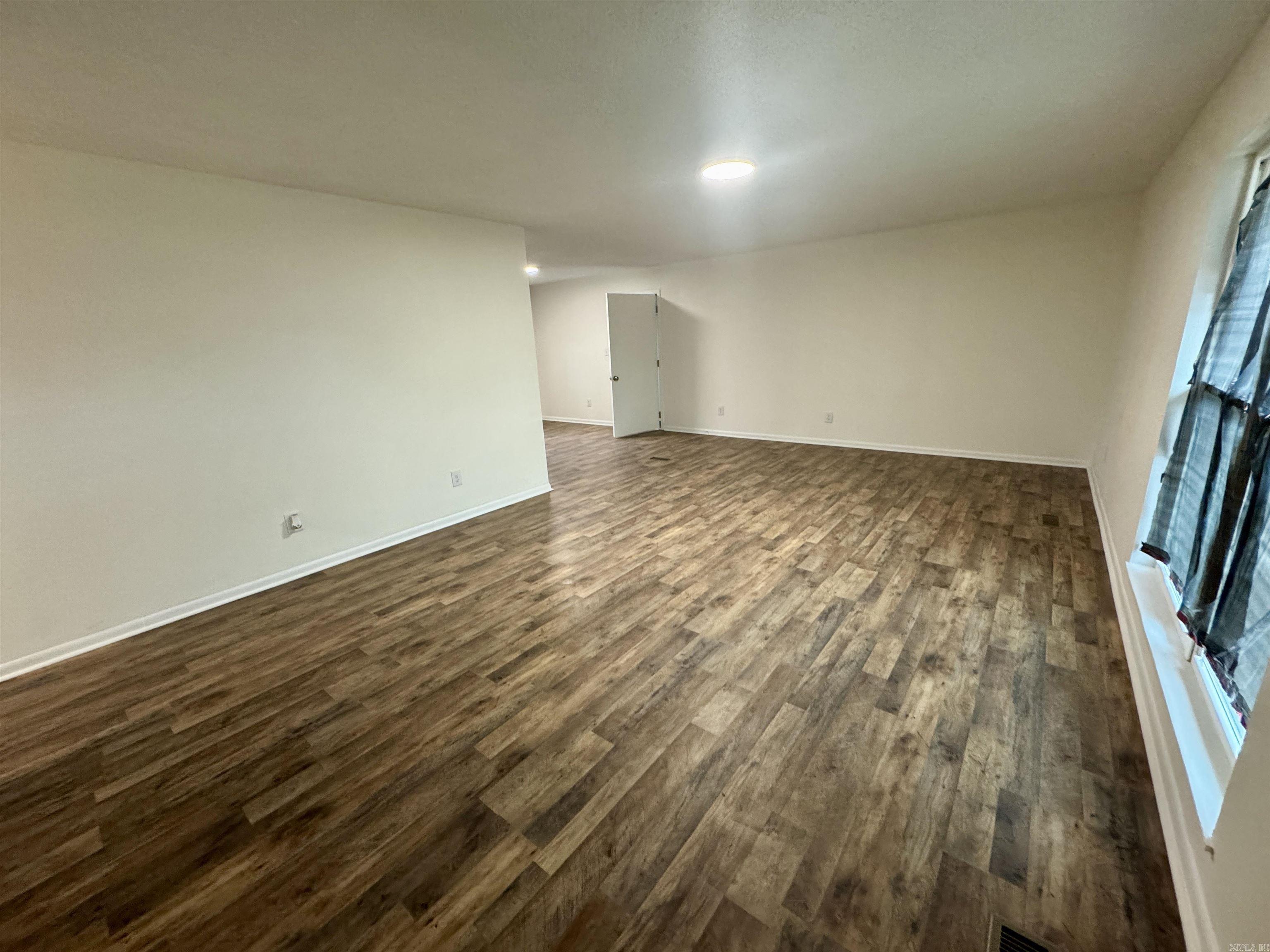 Forrest Hill - Residential