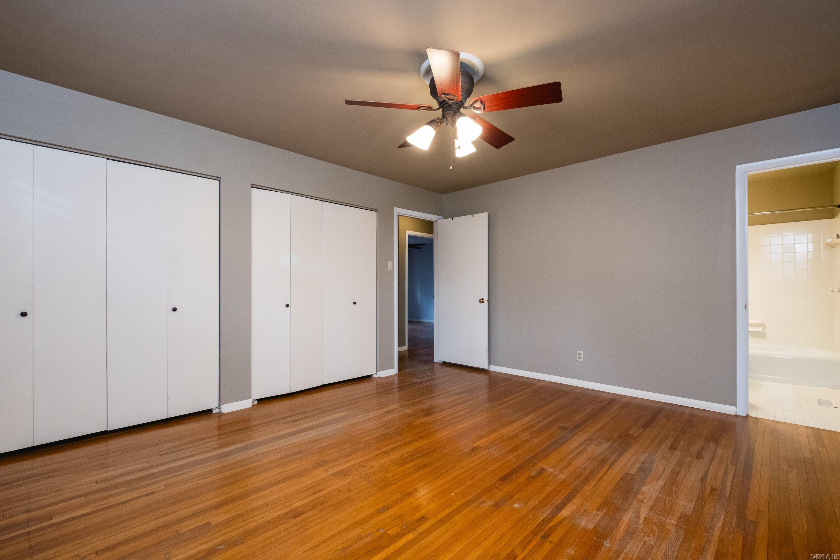 LEAWOOD HEIGHTS - Residential