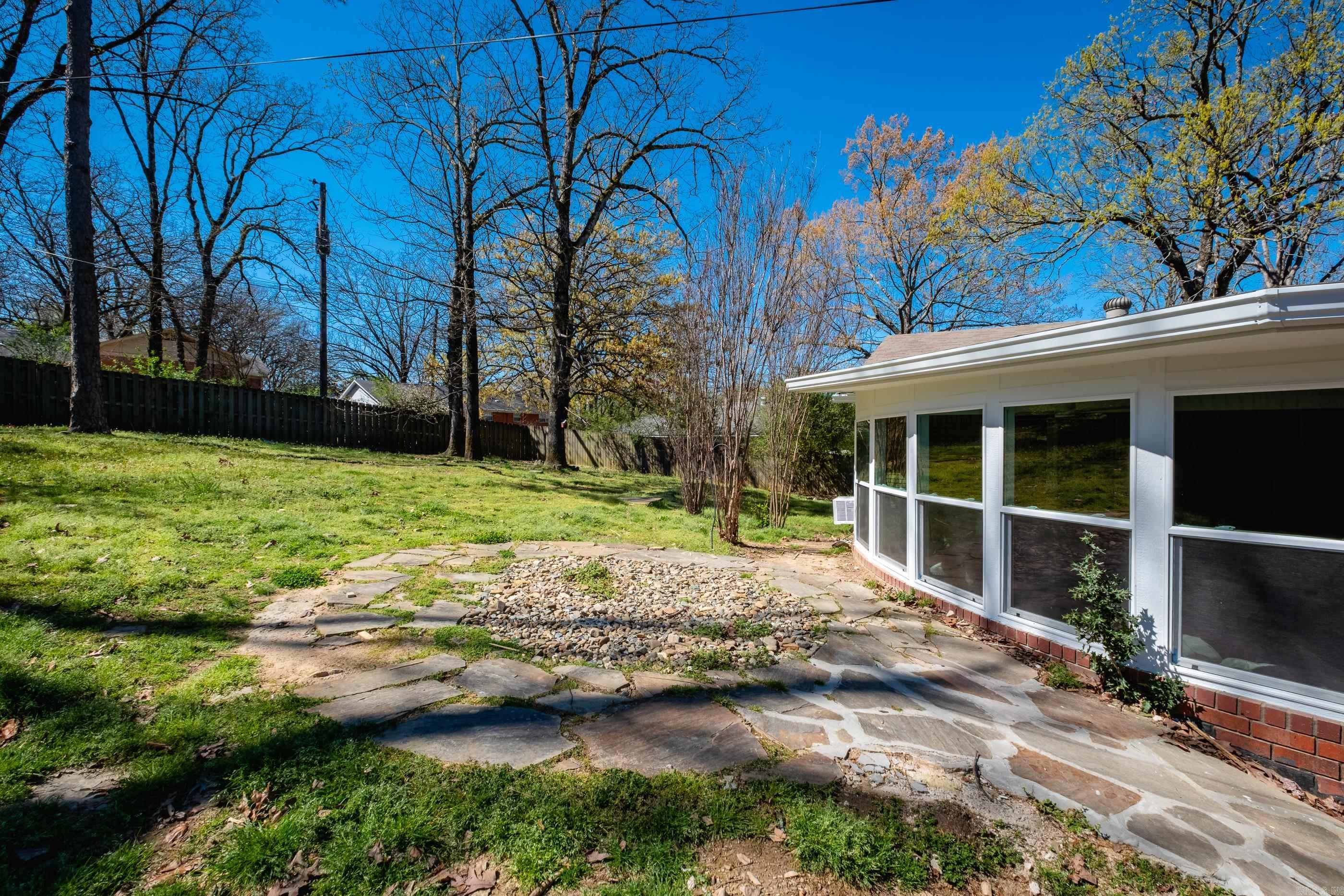 LEAWOOD HEIGHTS - Residential