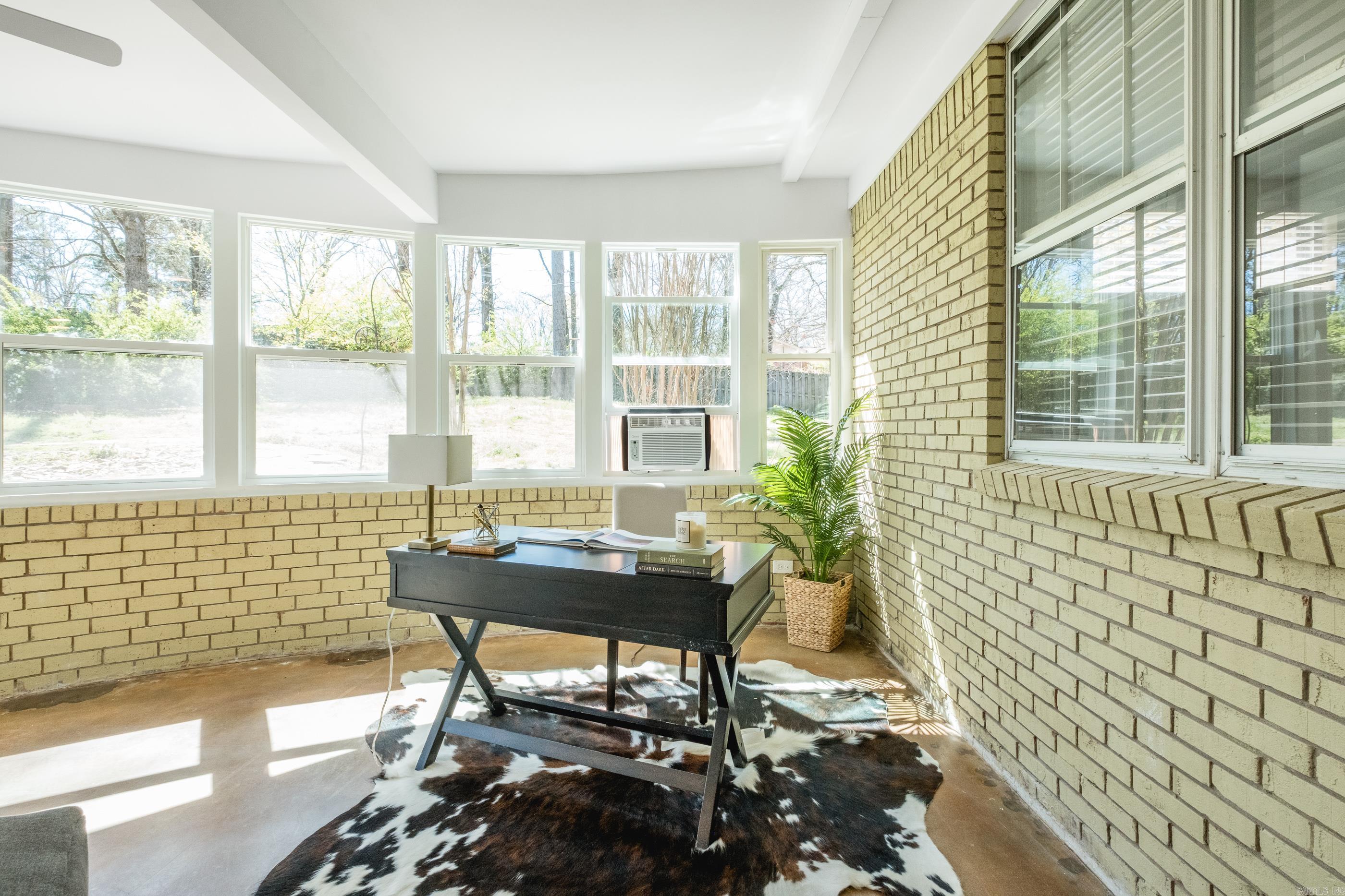 LEAWOOD HEIGHTS - Residential