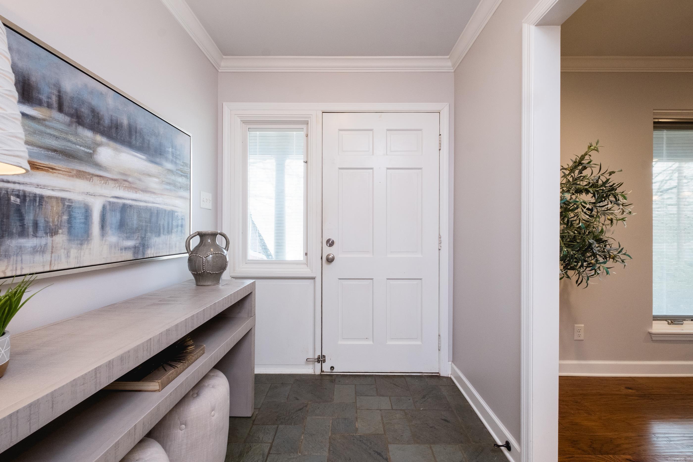 LEAWOOD HEIGHTS - Residential