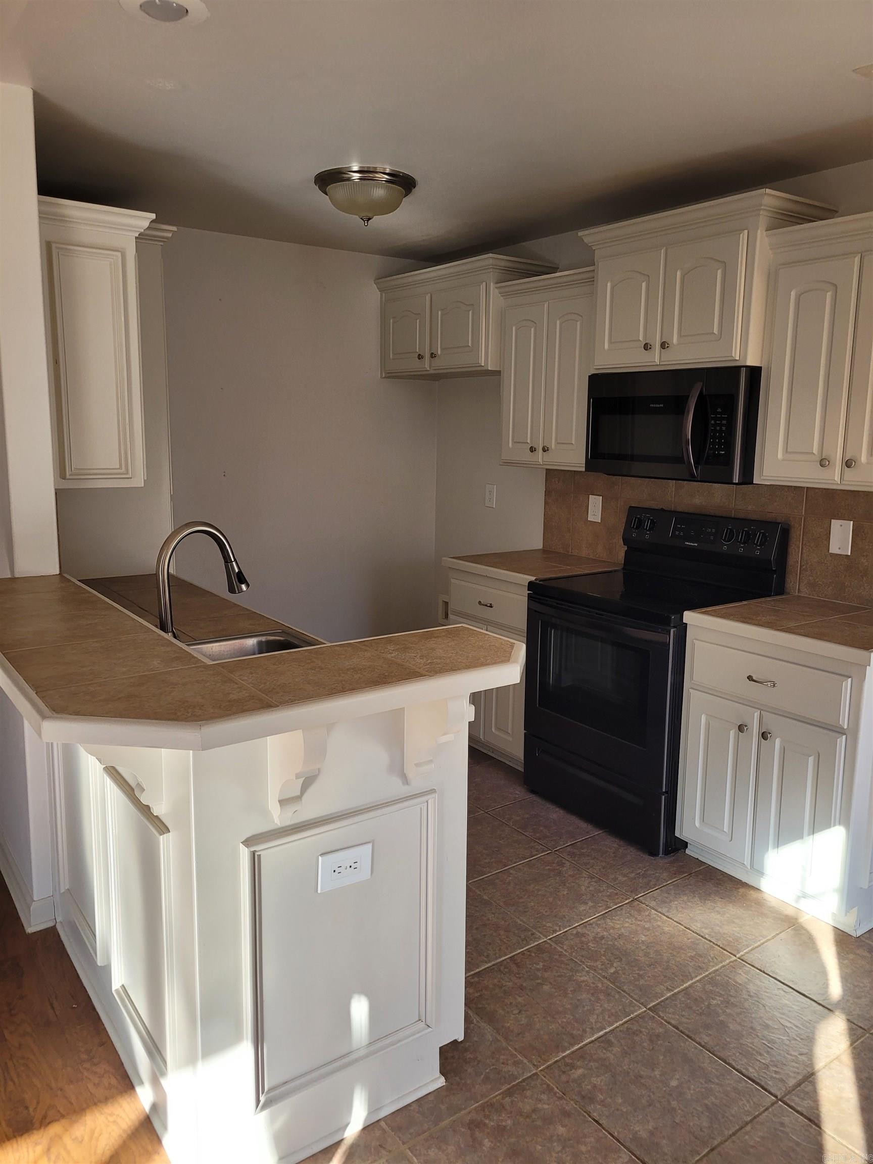 Weathering Heights - Residential Lease