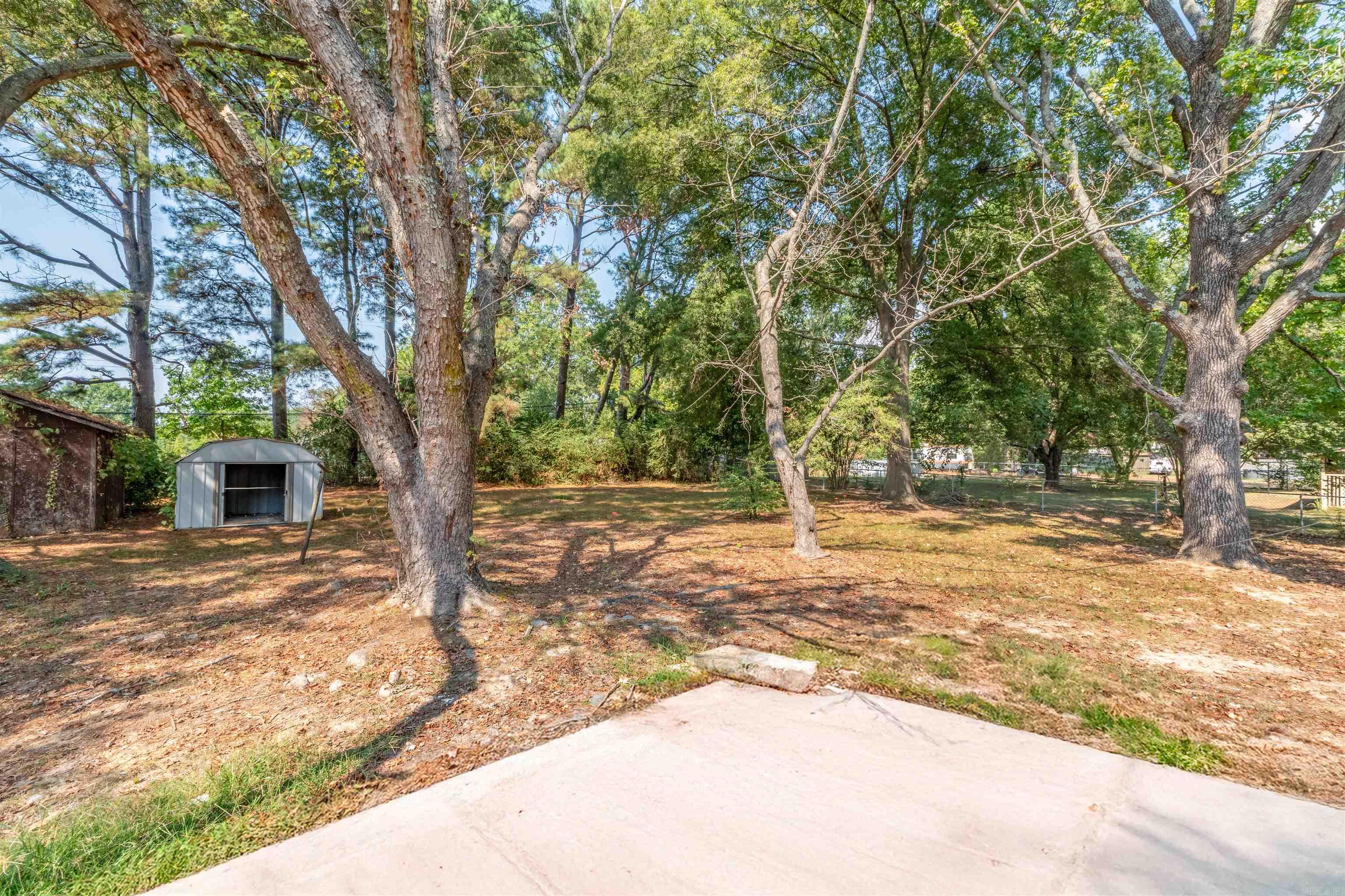 BAKER ADD - Residential