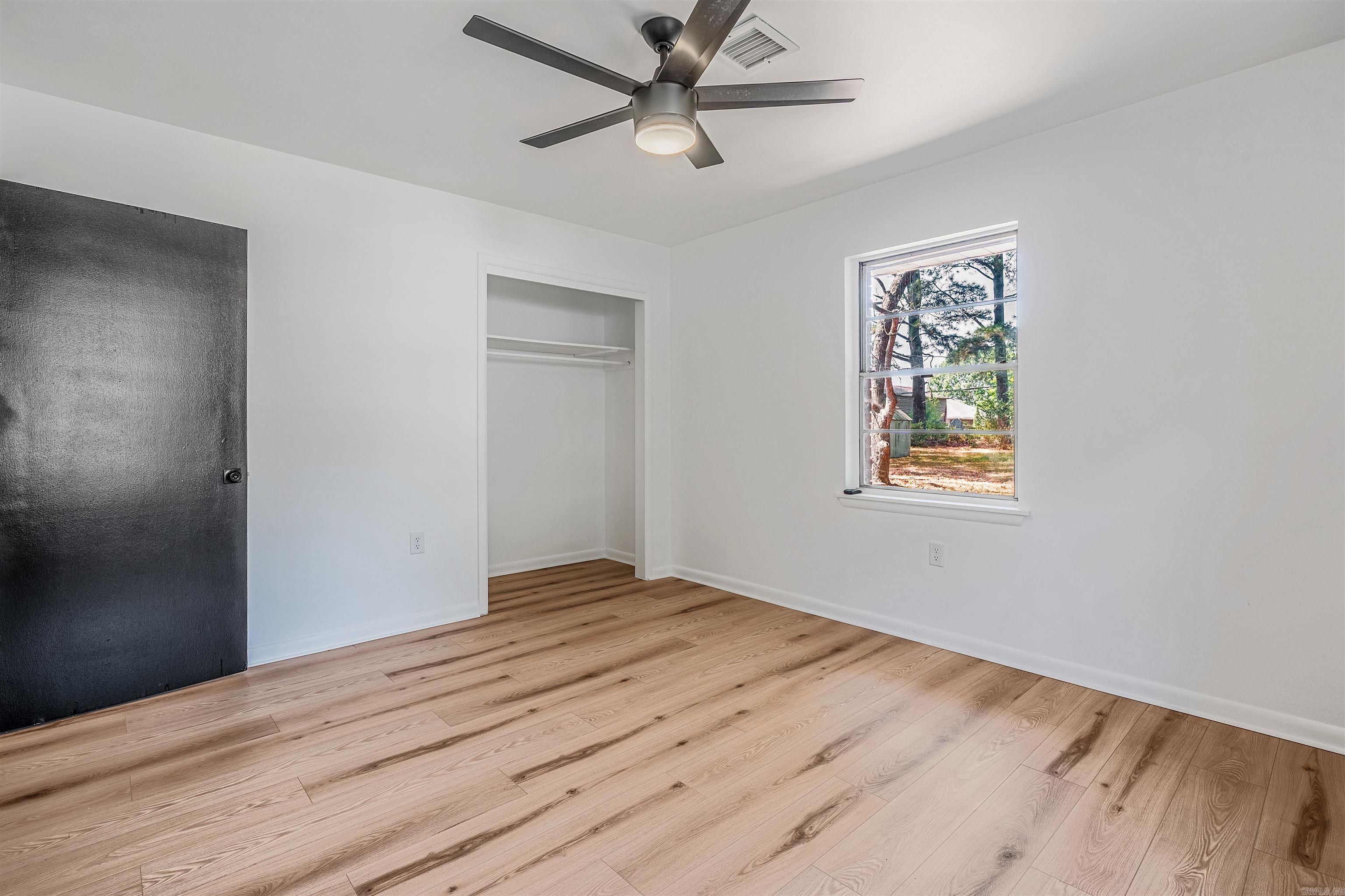 BAKER ADD - Residential